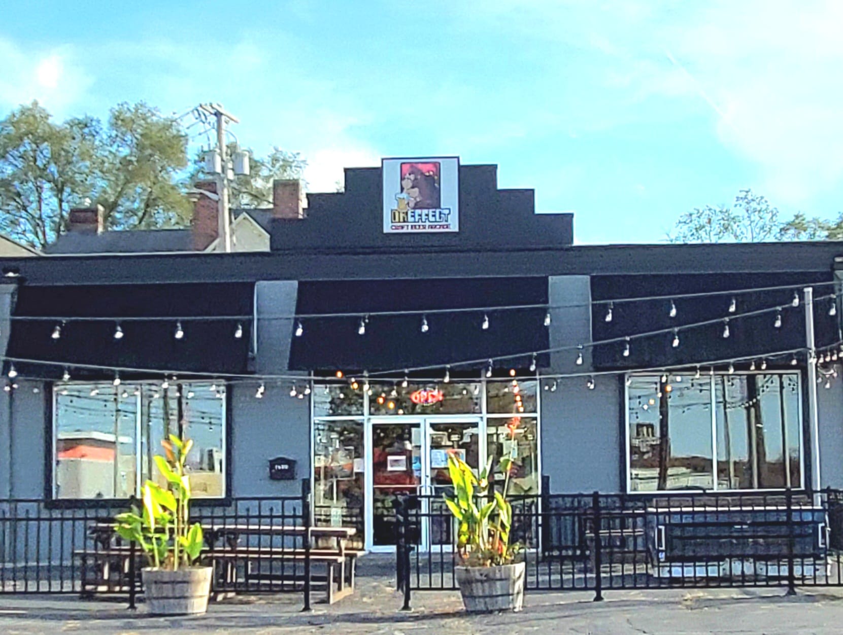 314191704_609215390981238_8540562668792603908_n