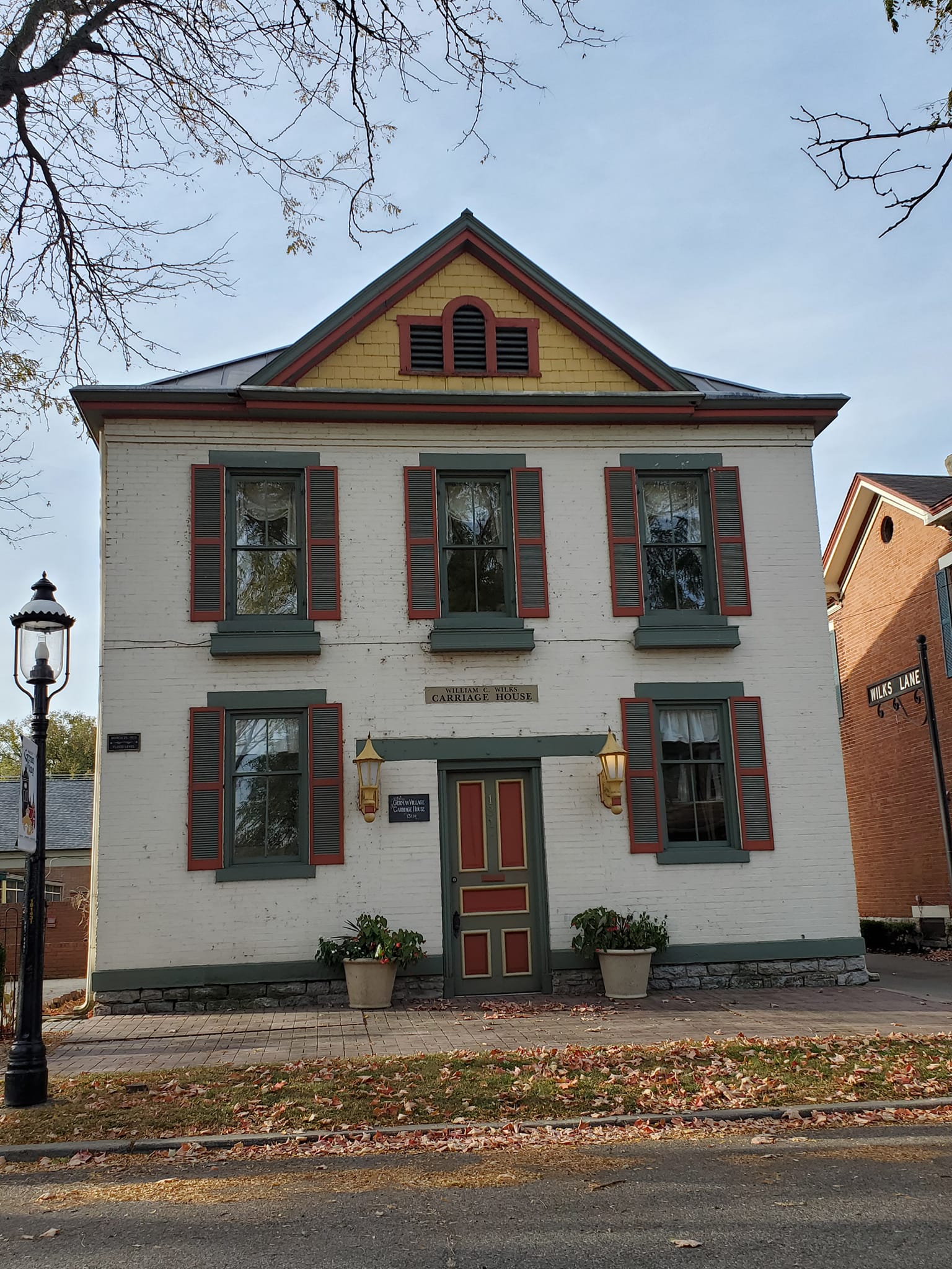 314360146_608736677695776_4262137135077822780_n