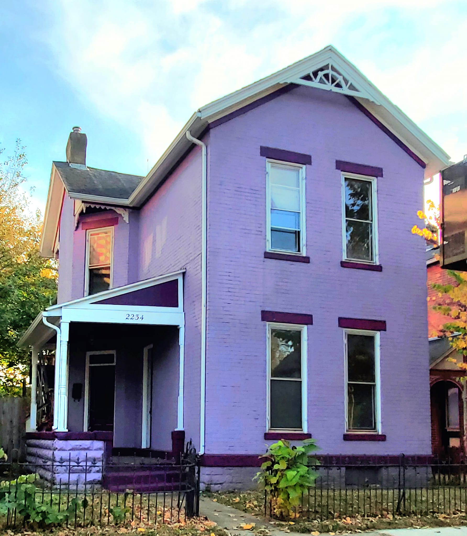 314403450_609269987642445_3423592006910179005_n