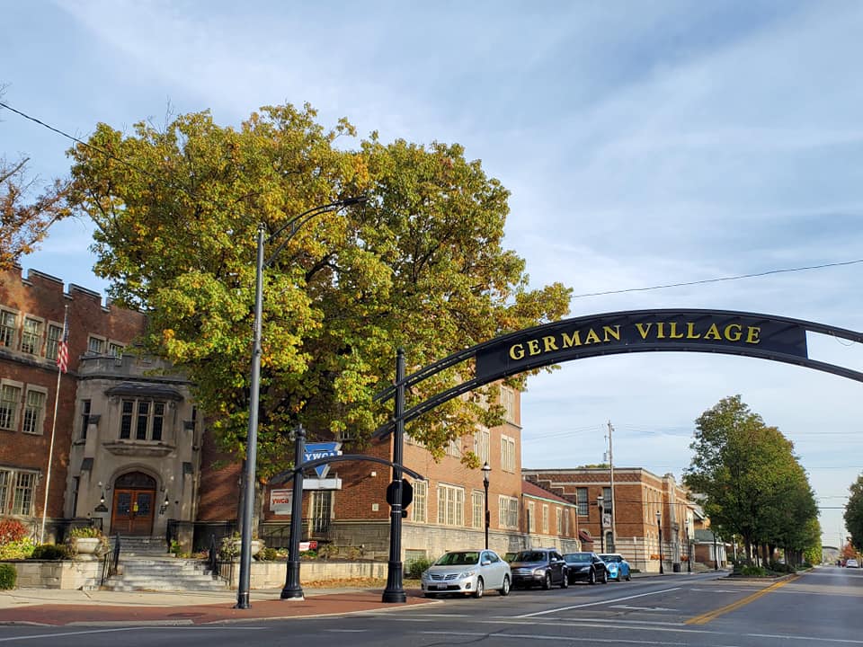 314416483_608743131028464_6368858198247005351_n