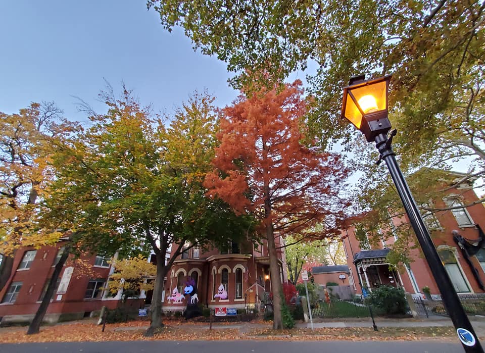 314439156_609370520965725_1497586124961762295_n