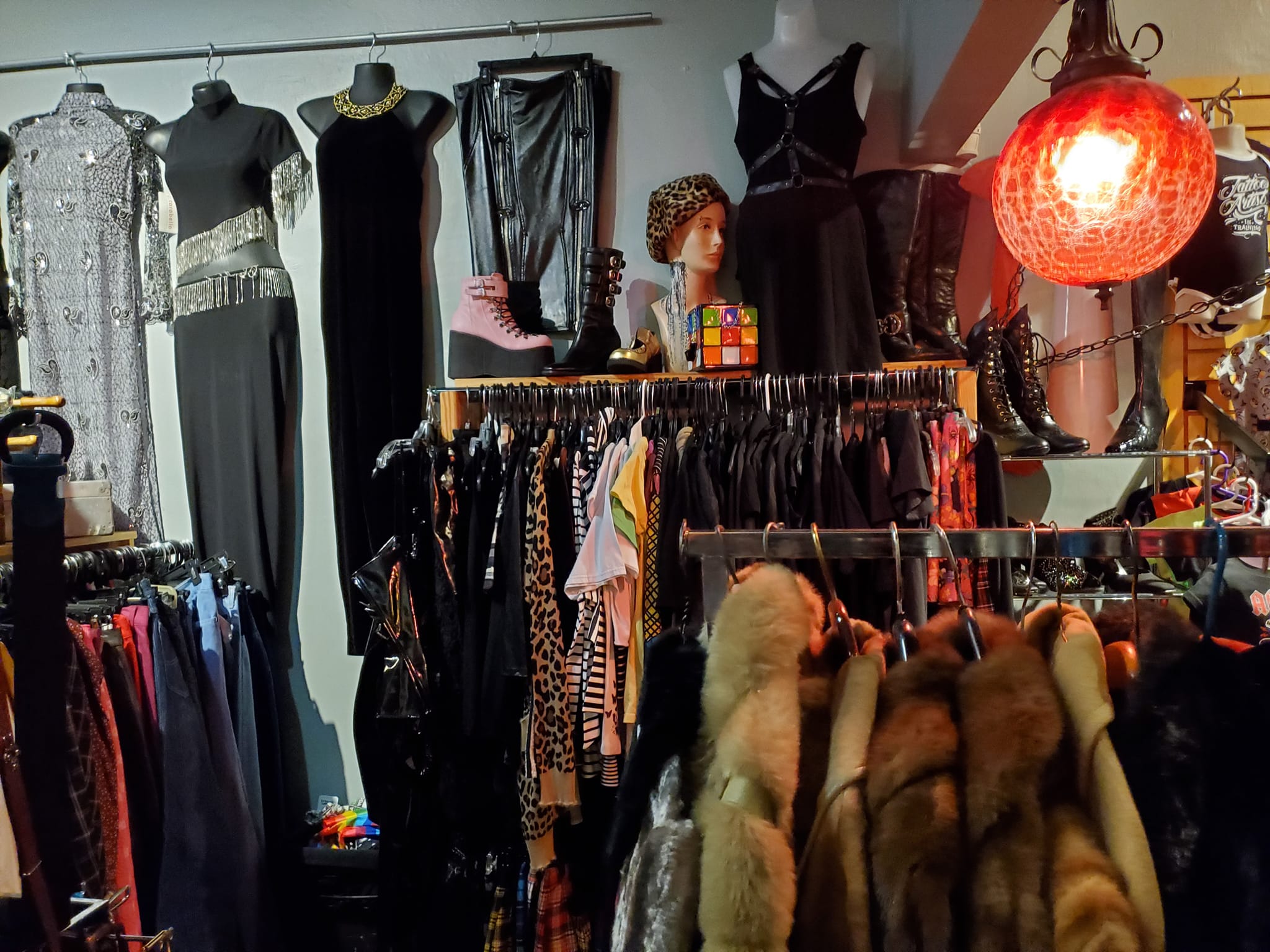 314526834_609350424301068_6079788950263223365_n