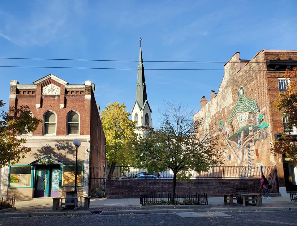 314538871_609349450967832_539563549620582715_n