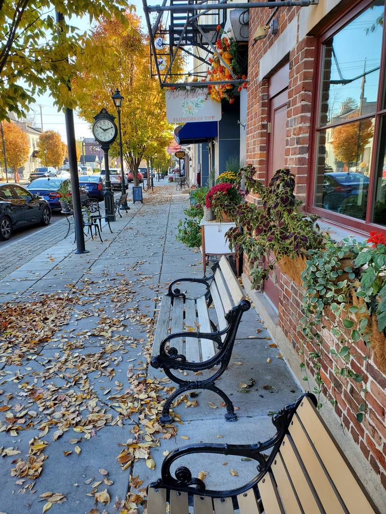 314563662_609446390958138_1653169898933629284_n