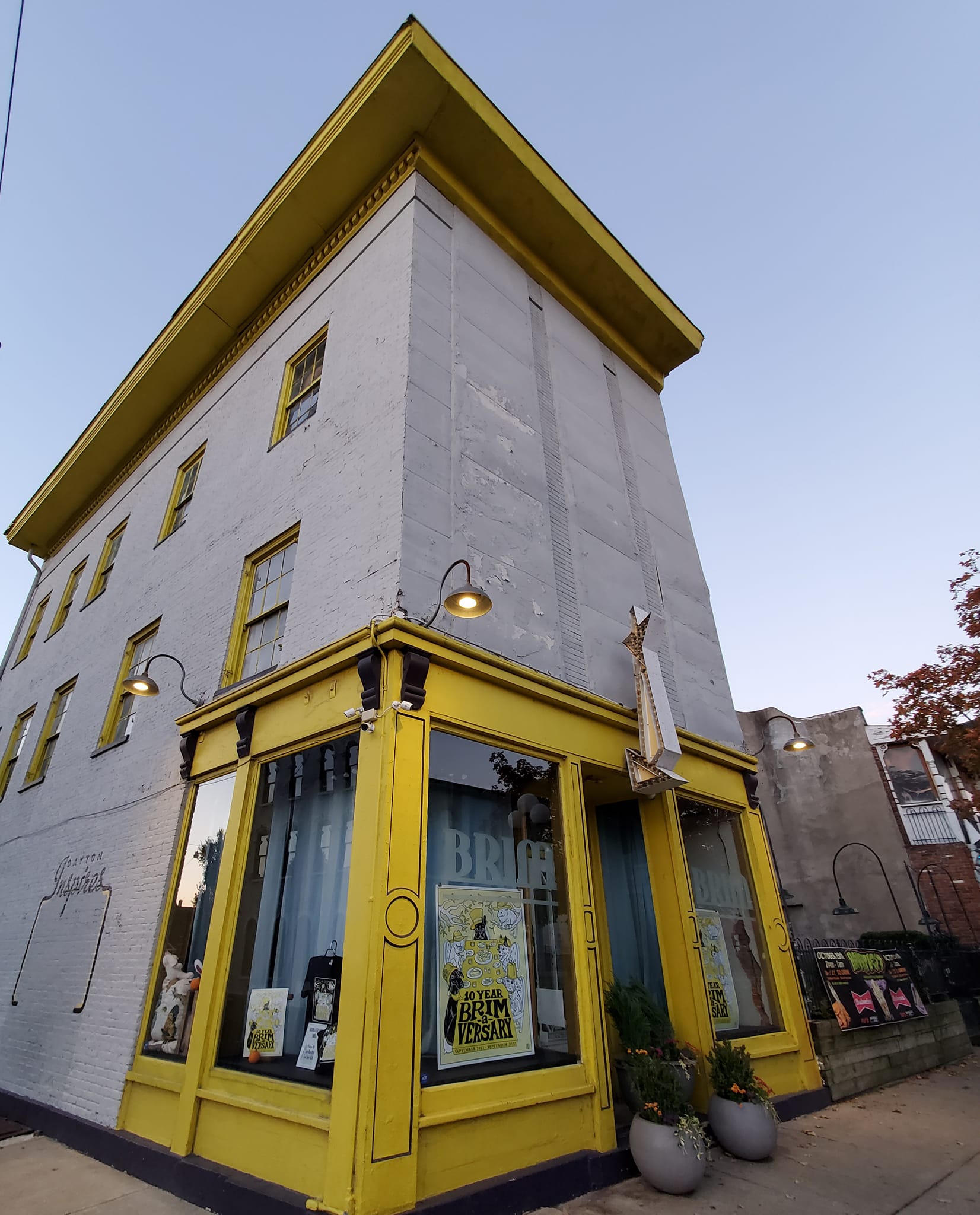 314583274_609348090967968_636504573582757971_n