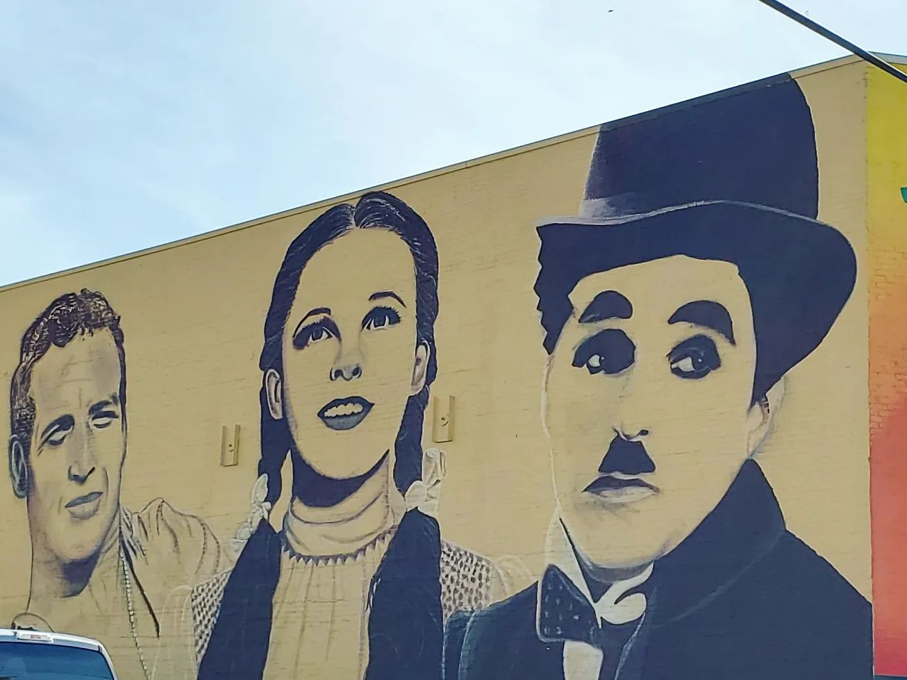 a312165333_599241818645262_6522565192189063582_n