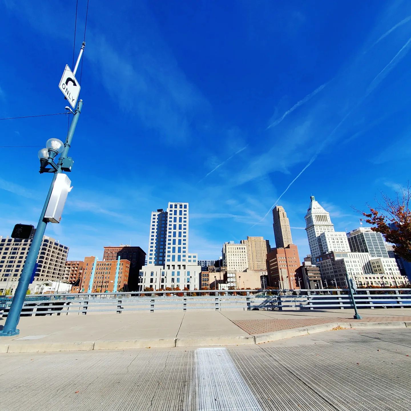 a312285827_598380822064695_3782316914811924371_n