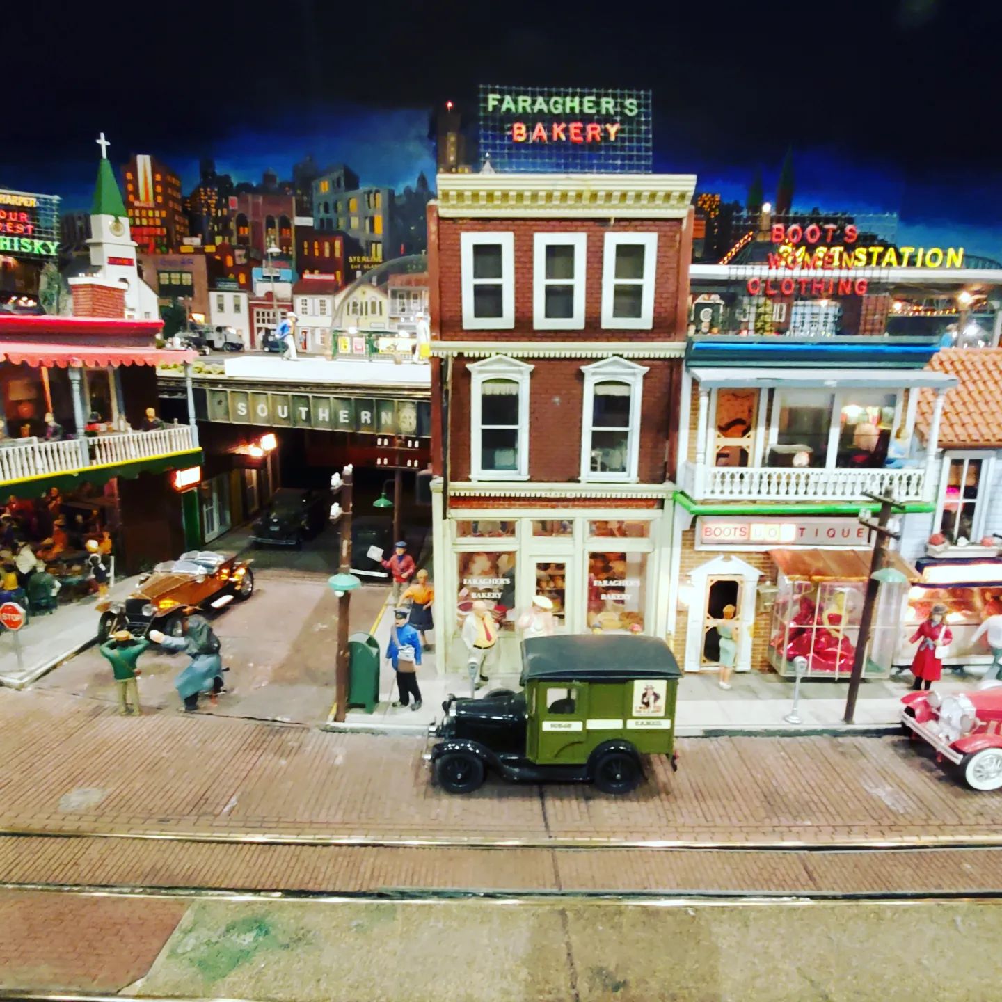 a312409568_597665655469545_1853662953132992849_n