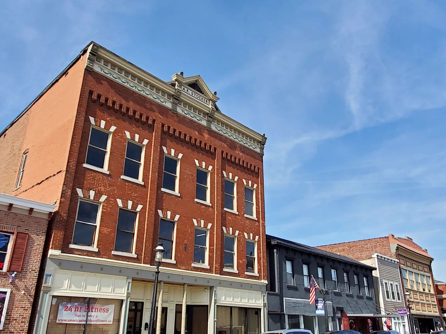 a312423000_599241811978596_3313690733014769337_n