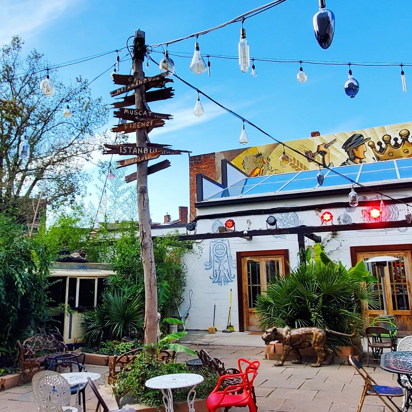 a312562516_598400865396024_5925342319924942849_n