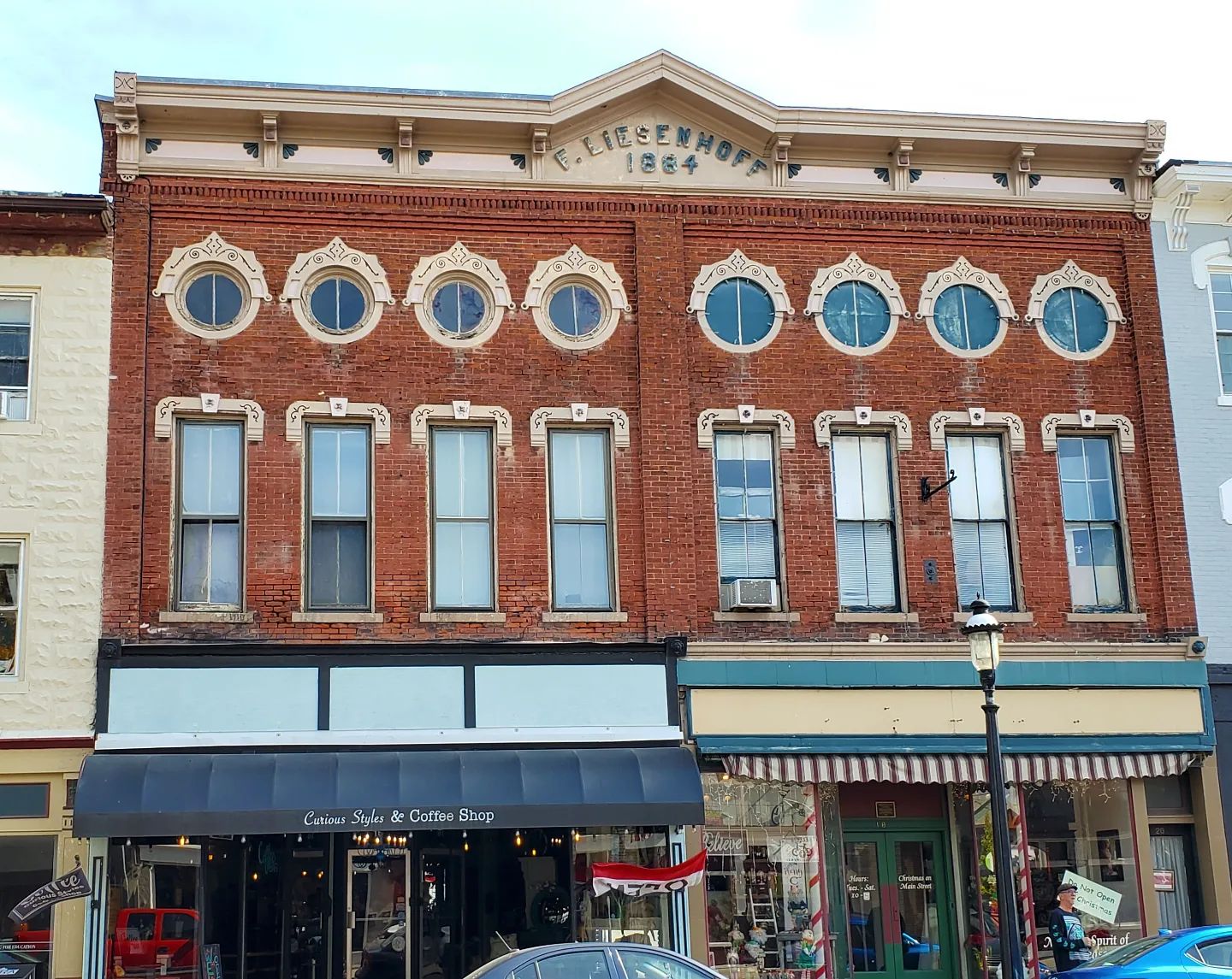 a312664385_599241805311930_3169346983963425745_n