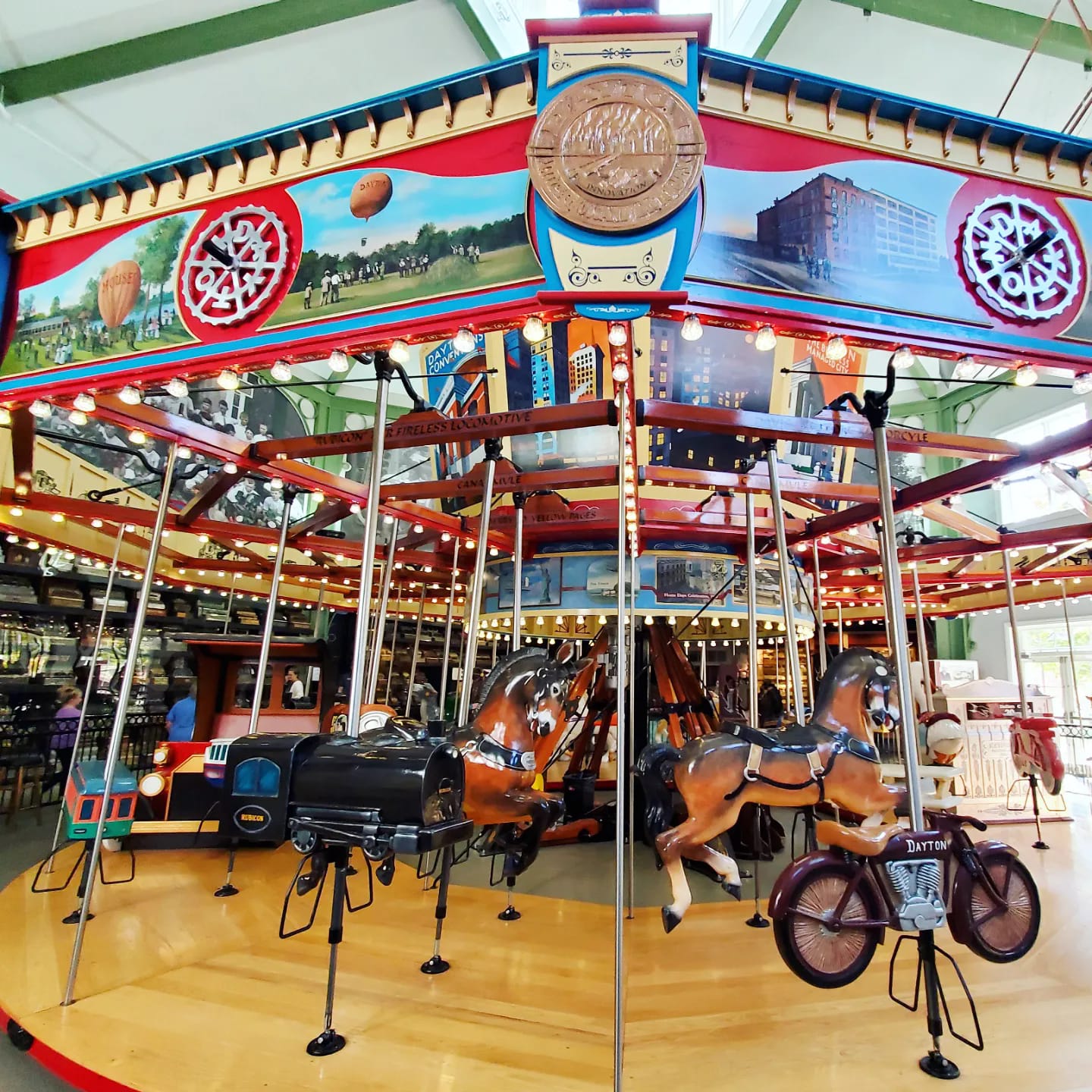 a314127625_610547470848030_5504854320702496213_n