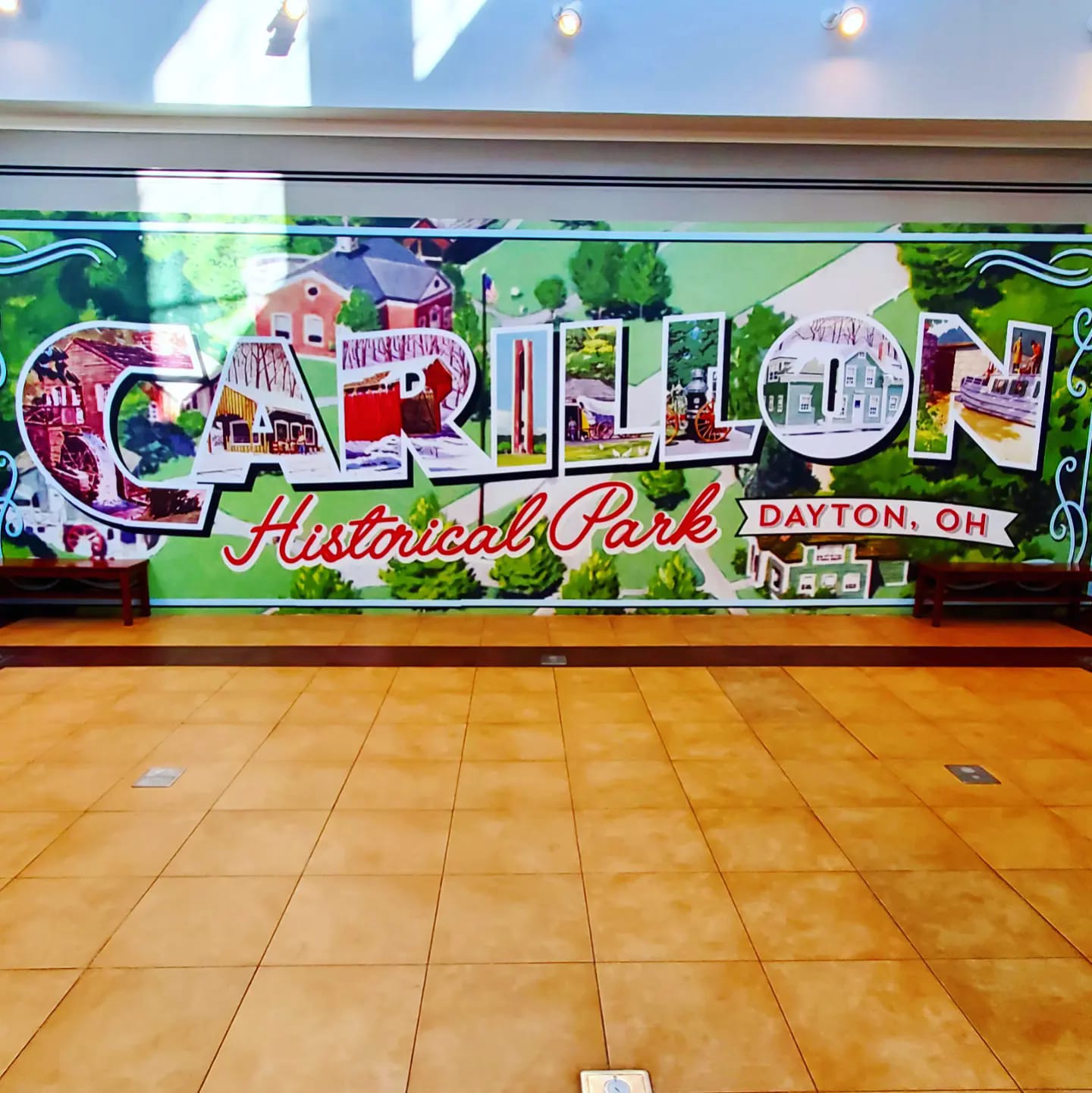 a314713925_610547430848034_7354958270222344514_n