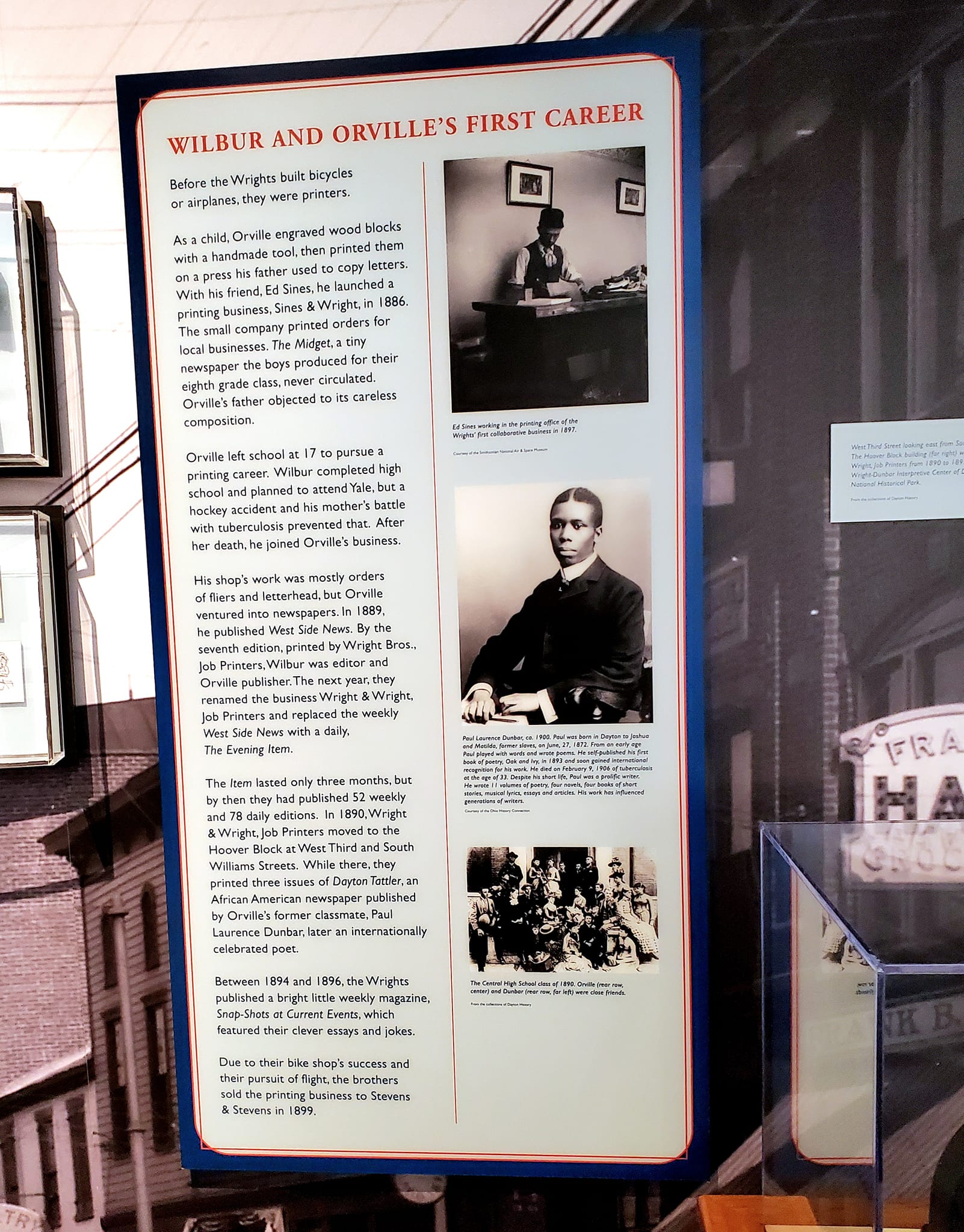 a314759271_610582364177874_2510252300498805756_n