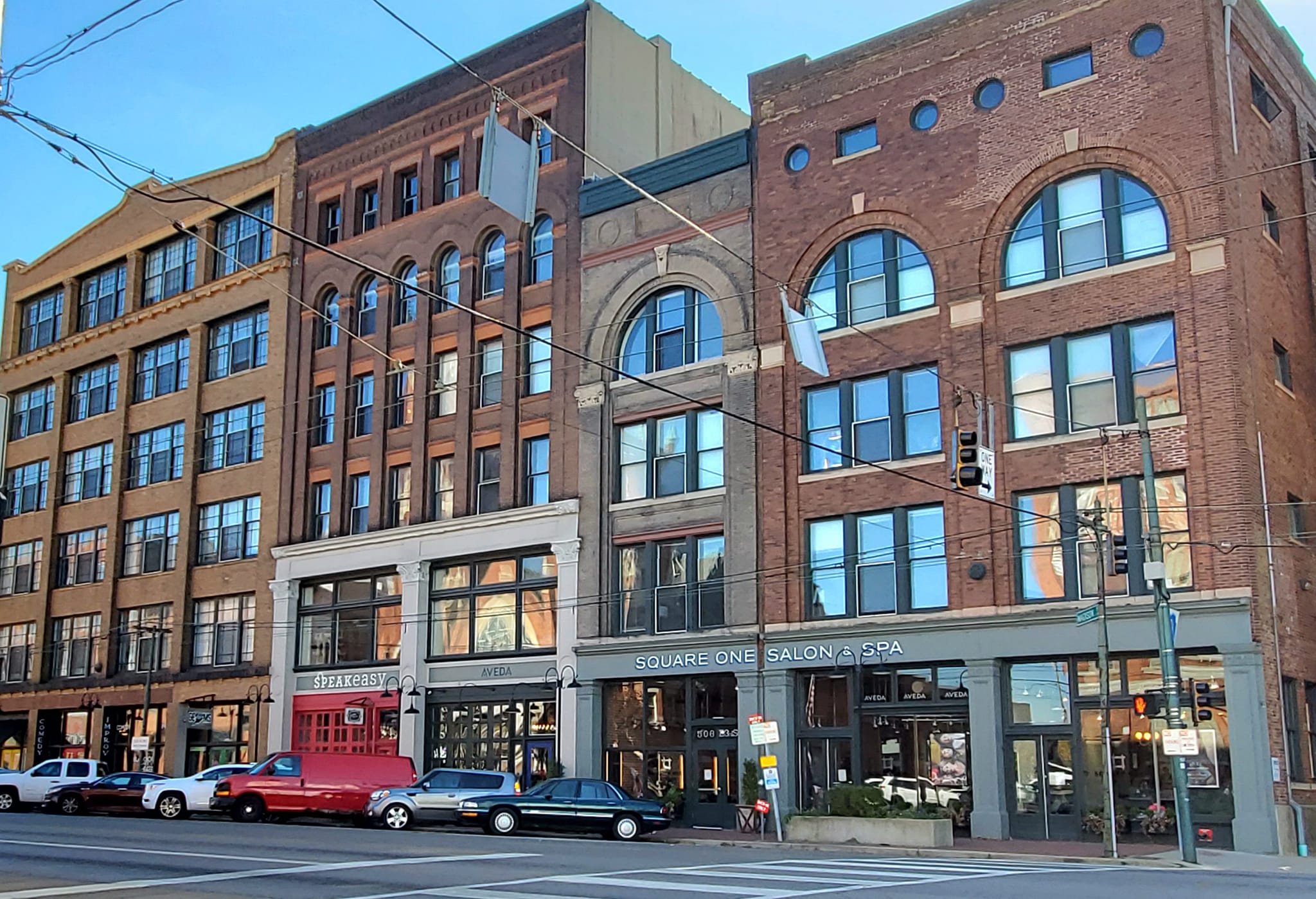 e314724964_610768257492618_6426714502224774201_n