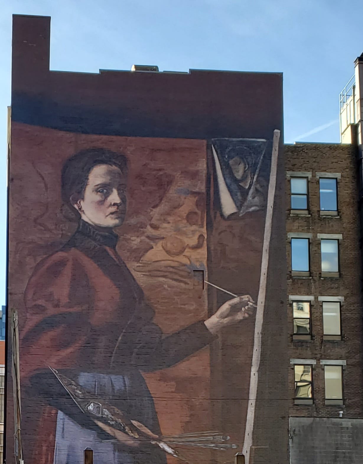 SP Elizabeth Nourse1