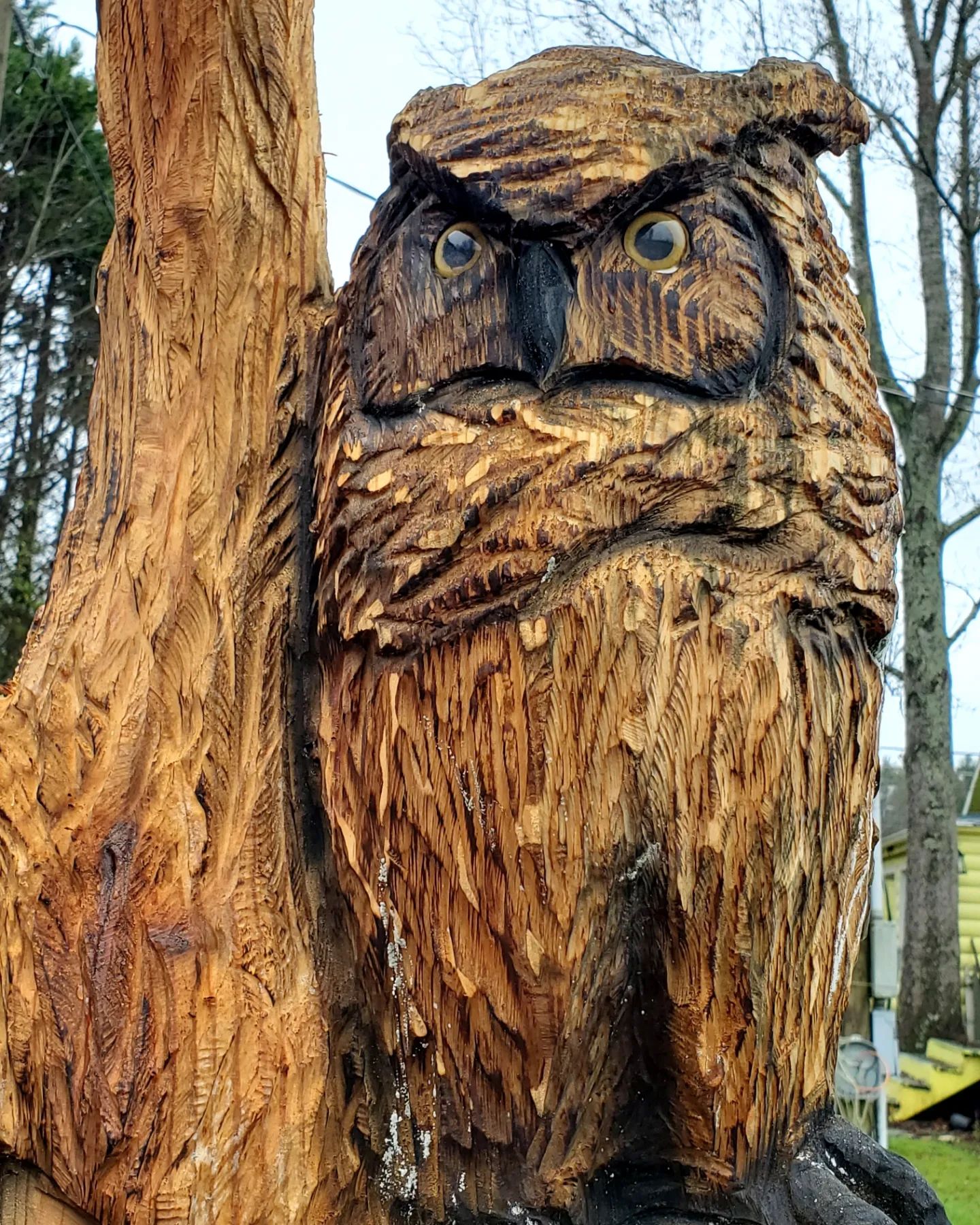 319178346_635960808306696_5456027790454031633_n