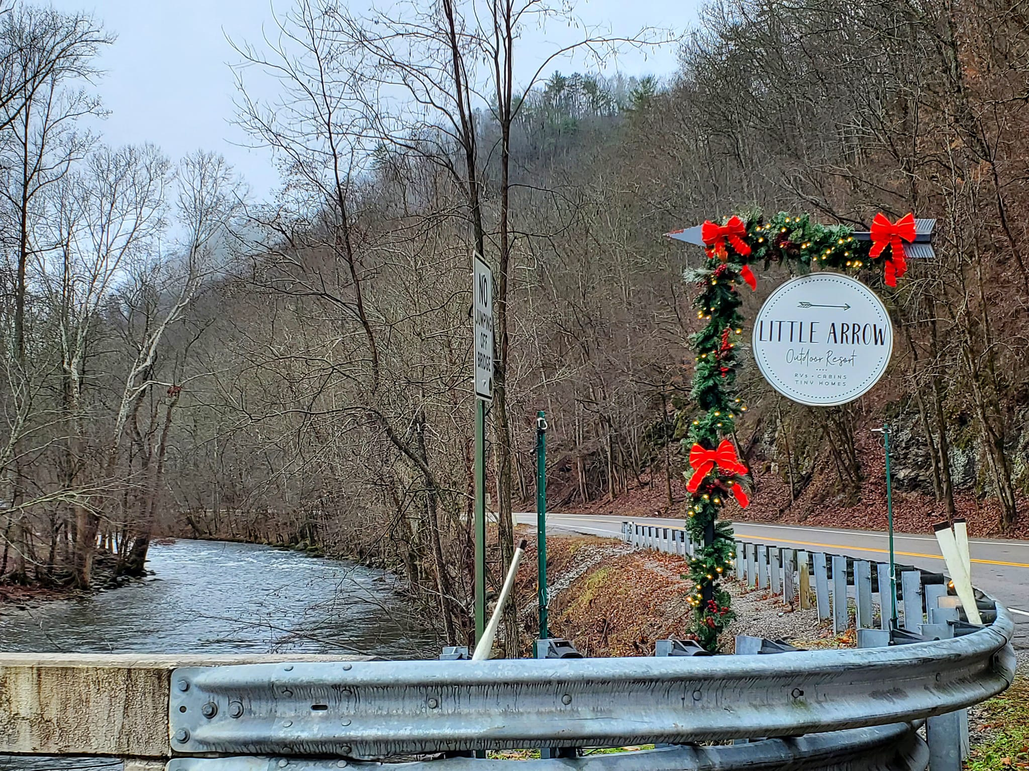 319336720_635998078302969_148104572732576717_n