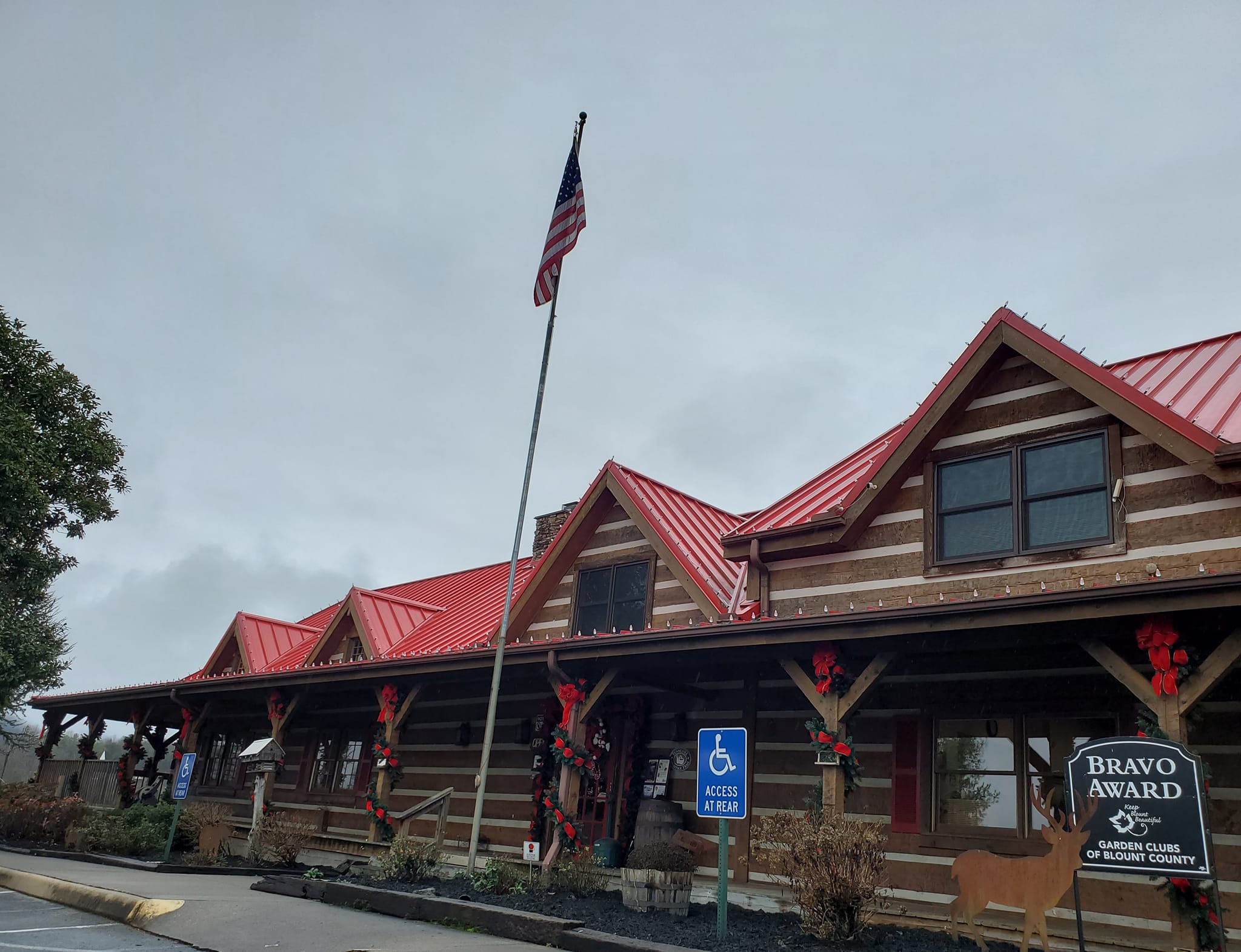 319449470_635997998302977_7525420310632401139_n