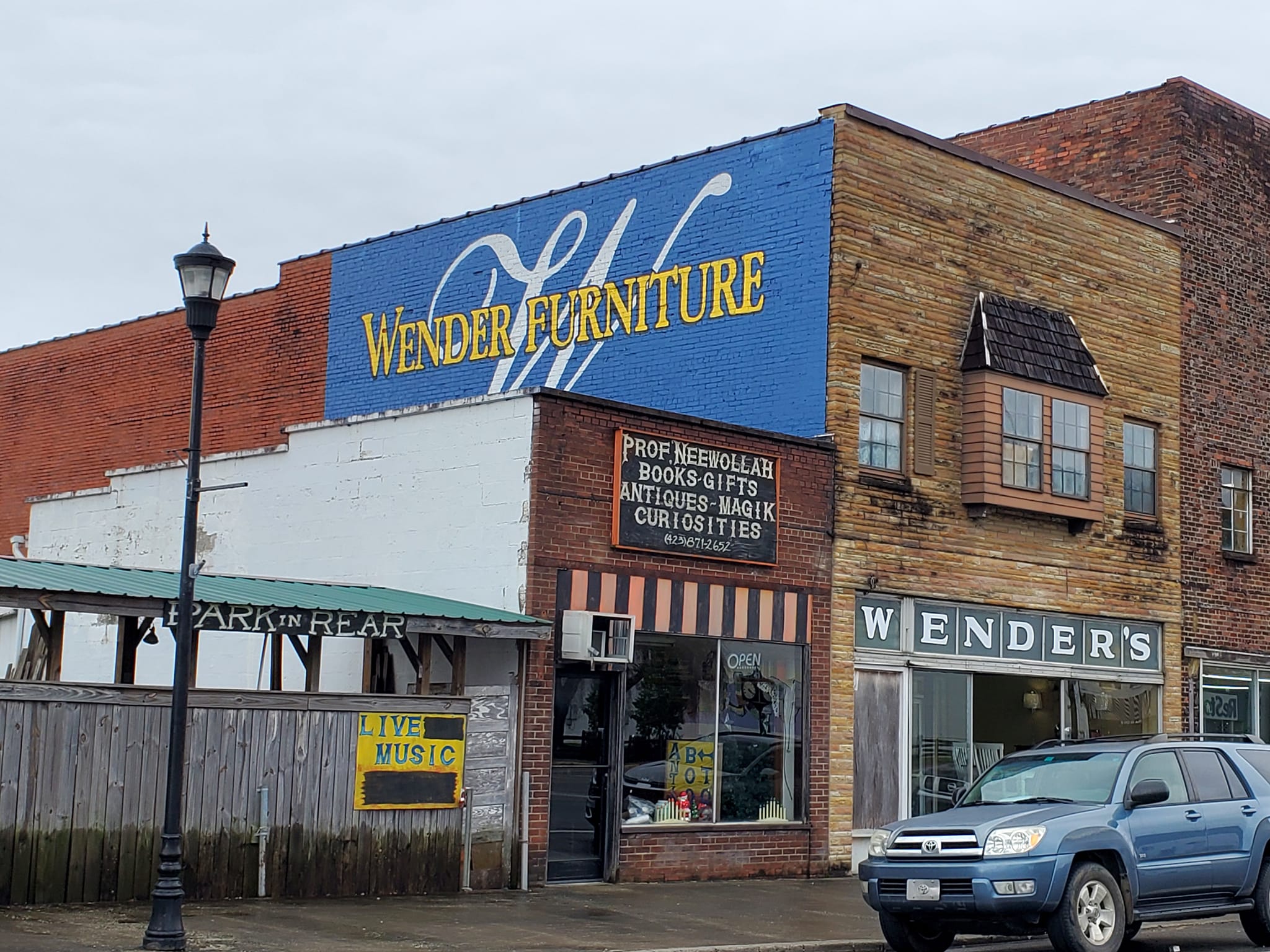 1333674024_737633207883843_7995411936817890828_n