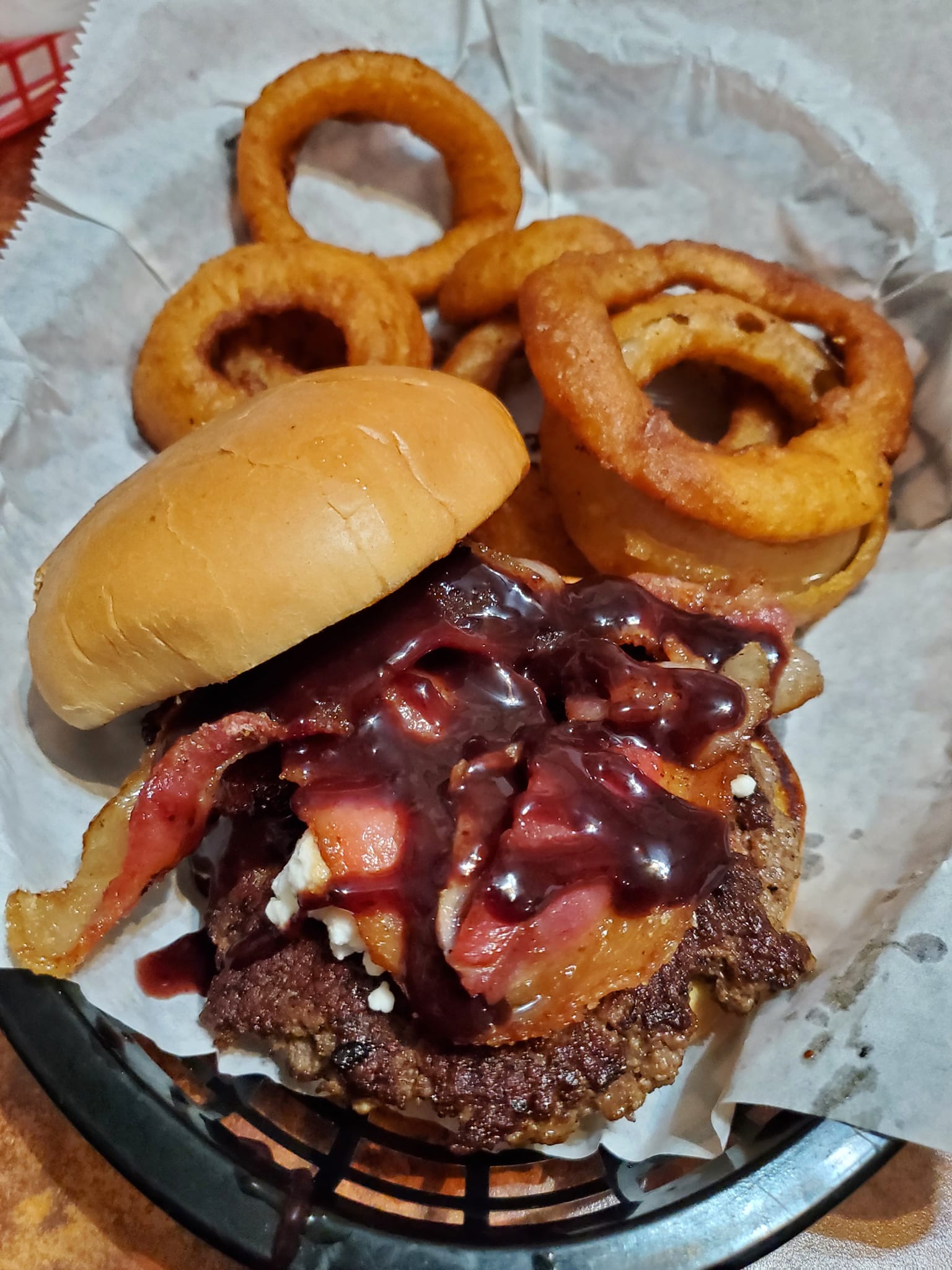 311869110_594022725833838_3289118537358250811_n