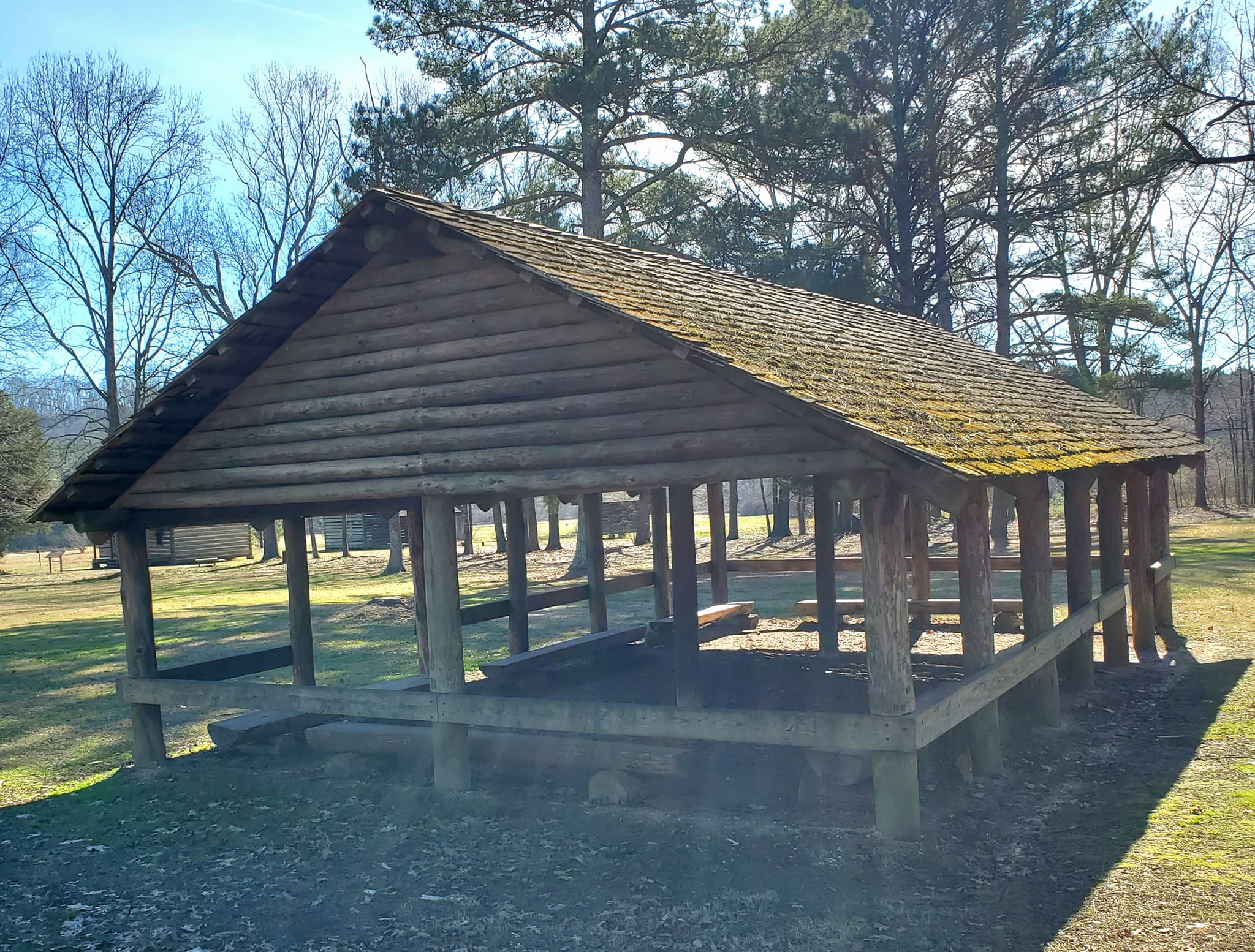 323133115_5741629982572711_2760990615304016982_n