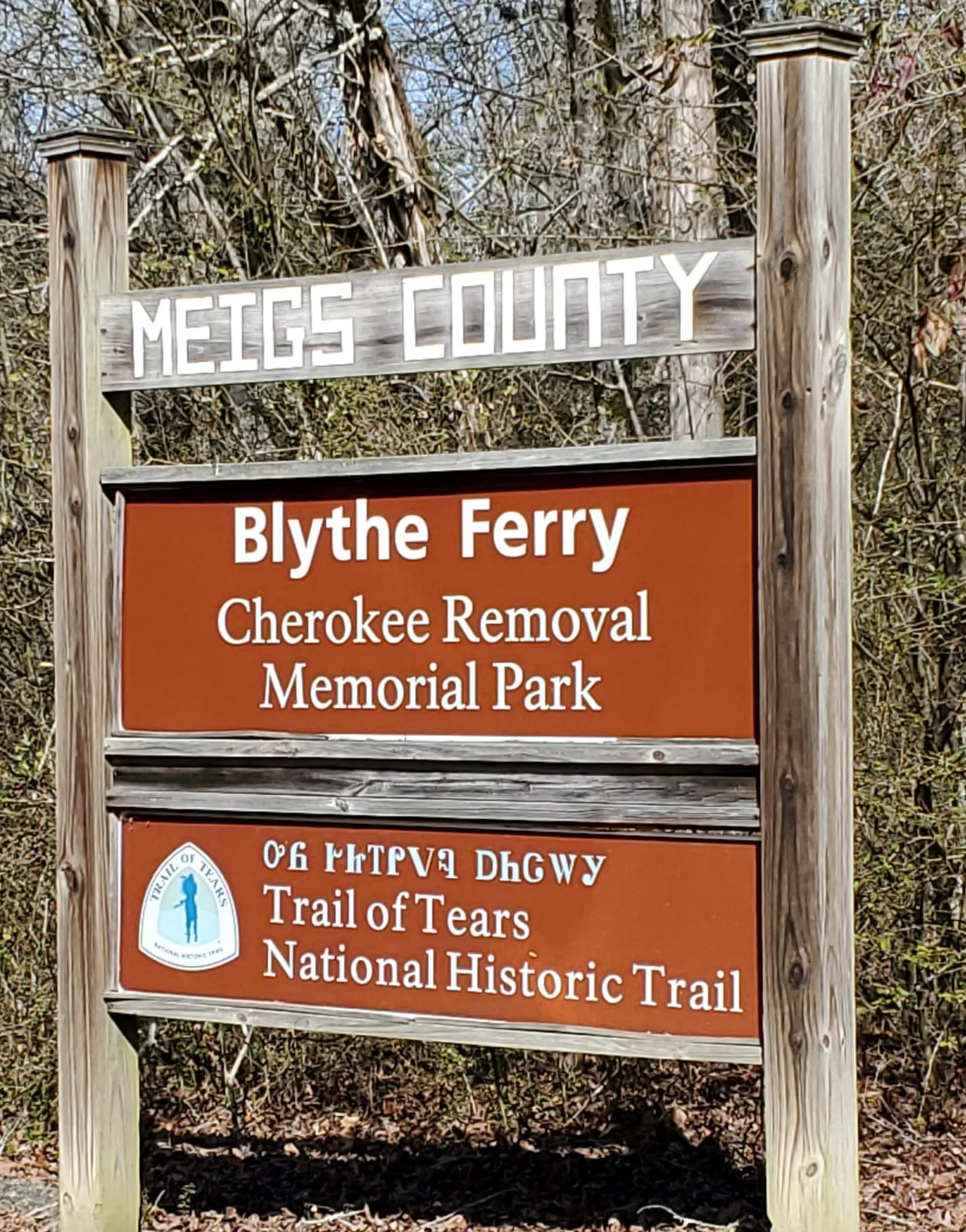 326991057_735369007917508_6283070435177778196_n