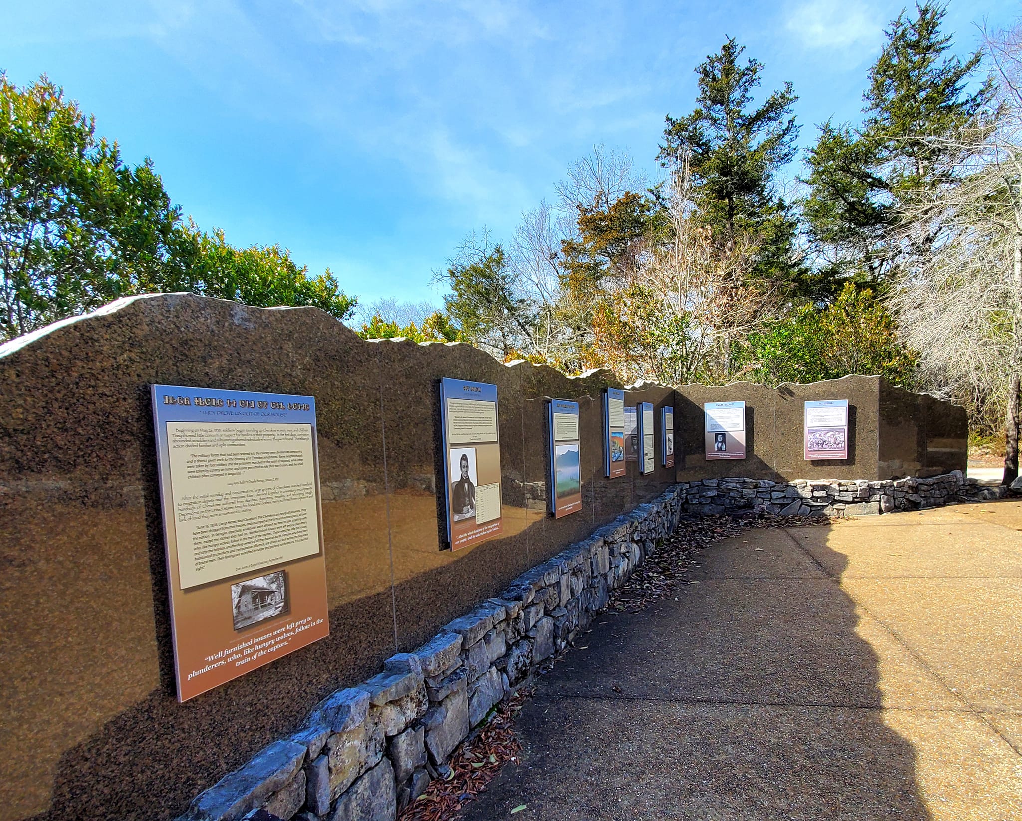 328029919_8637289406344407_1298395270040888584_n