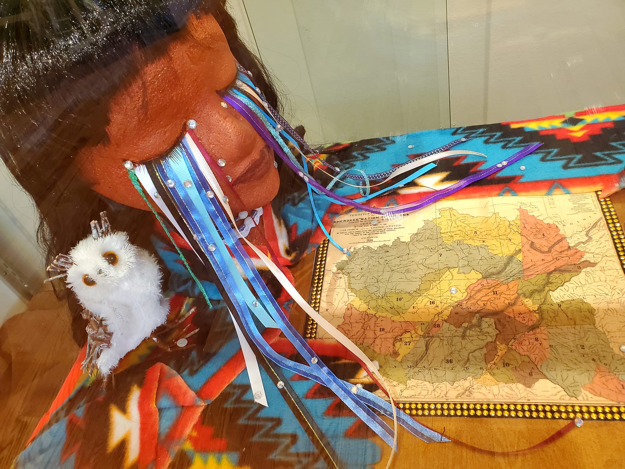 328147515_721532389383413_8781257943701048225_n