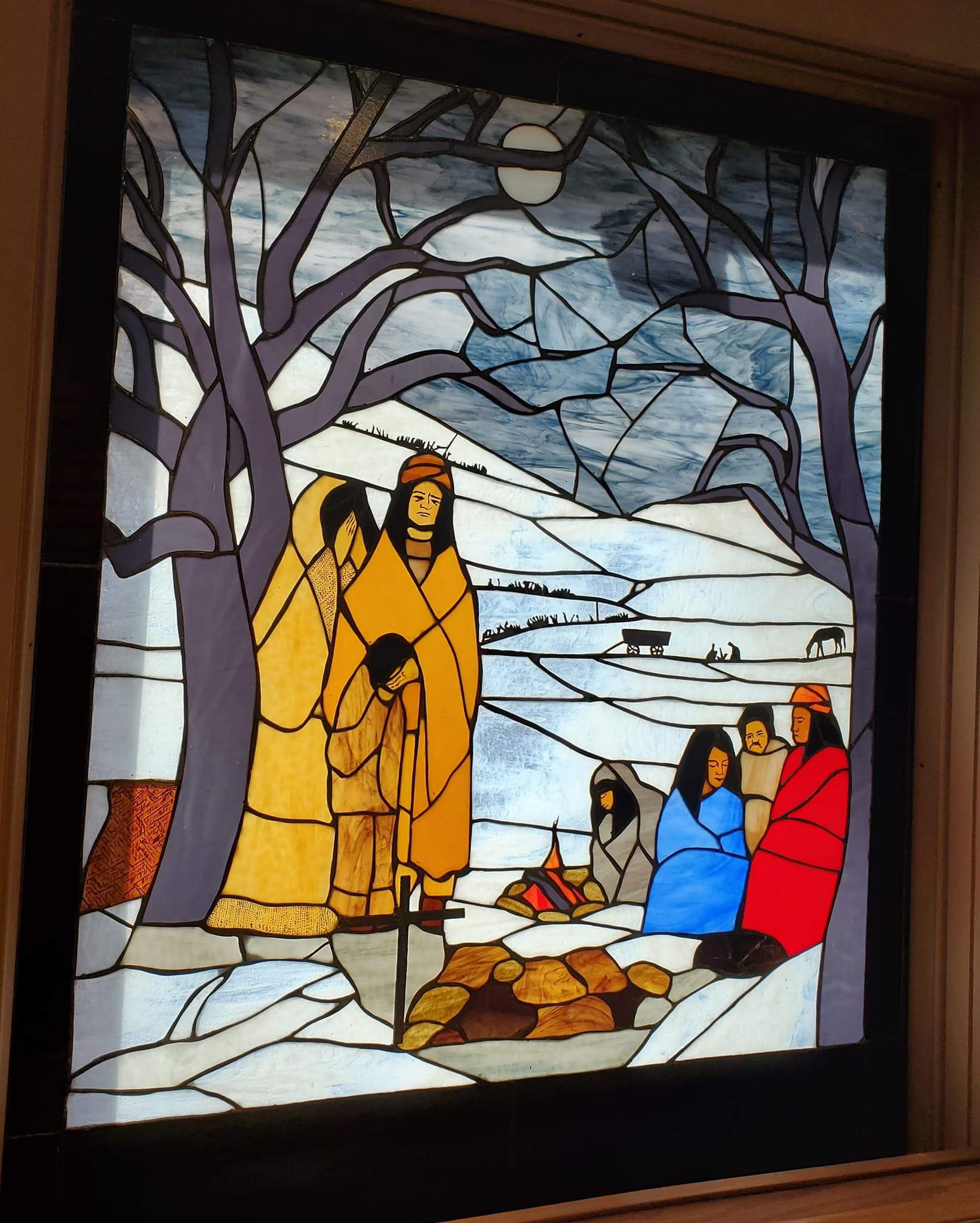 328278012_889470695530500_7532191705423866037_n