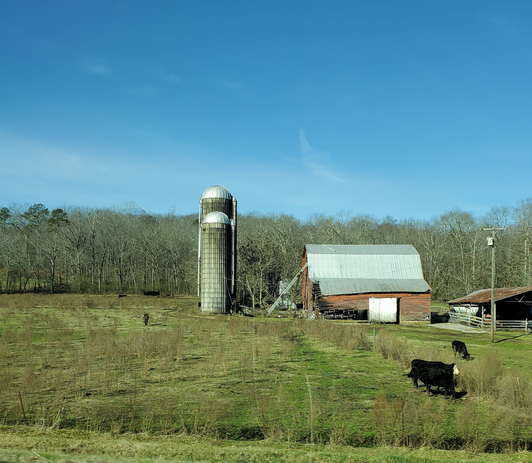 328755405_482820240731115_7063041525380670871_n