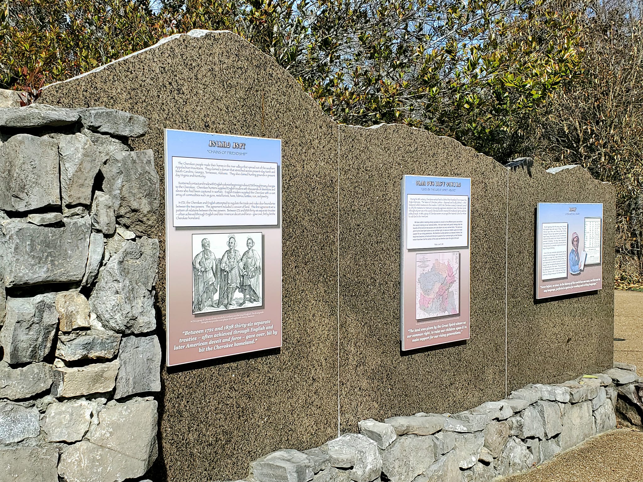 328796133_878269293388422_5354542847063459792_n