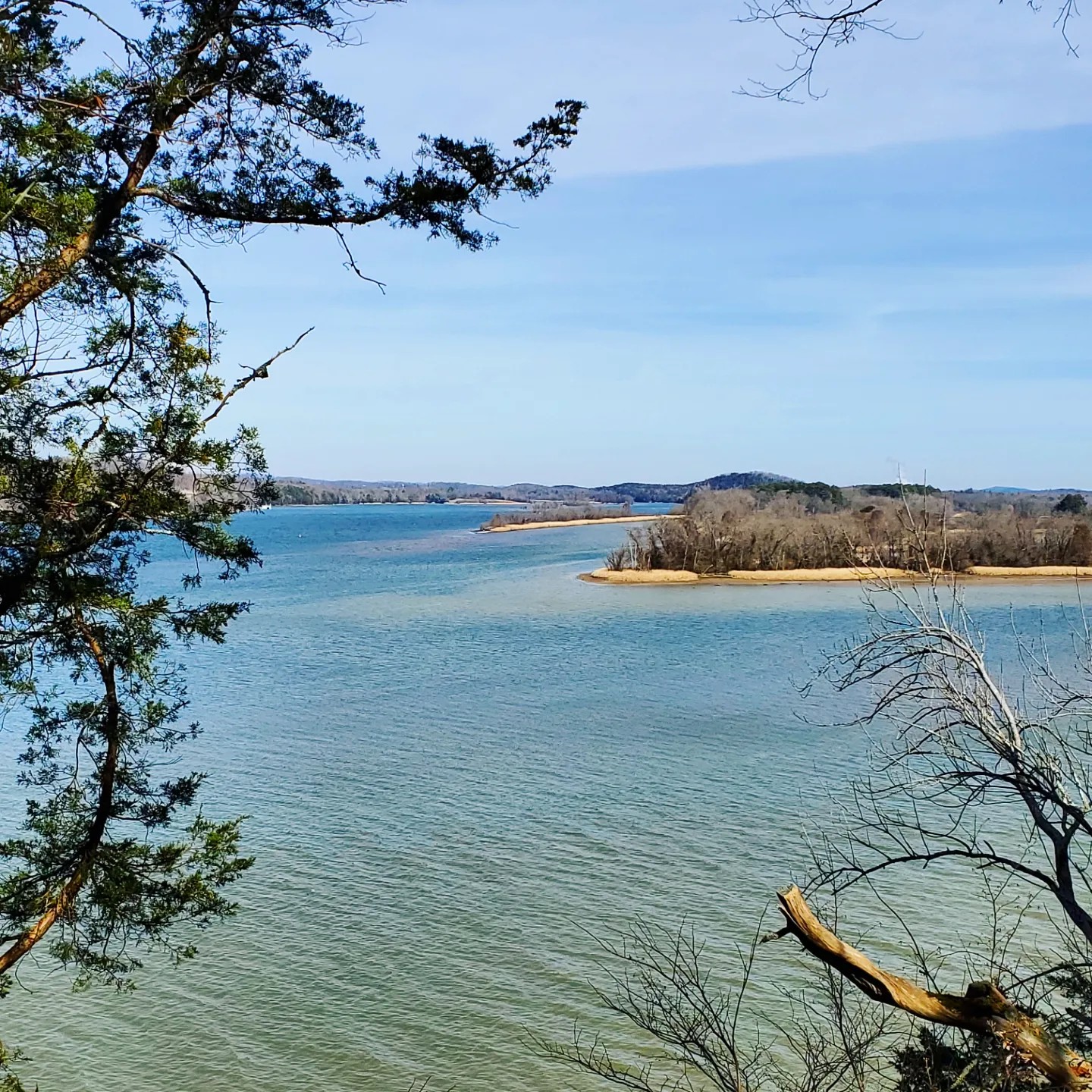 328872874_1345350699562674_7661684777983870586_n