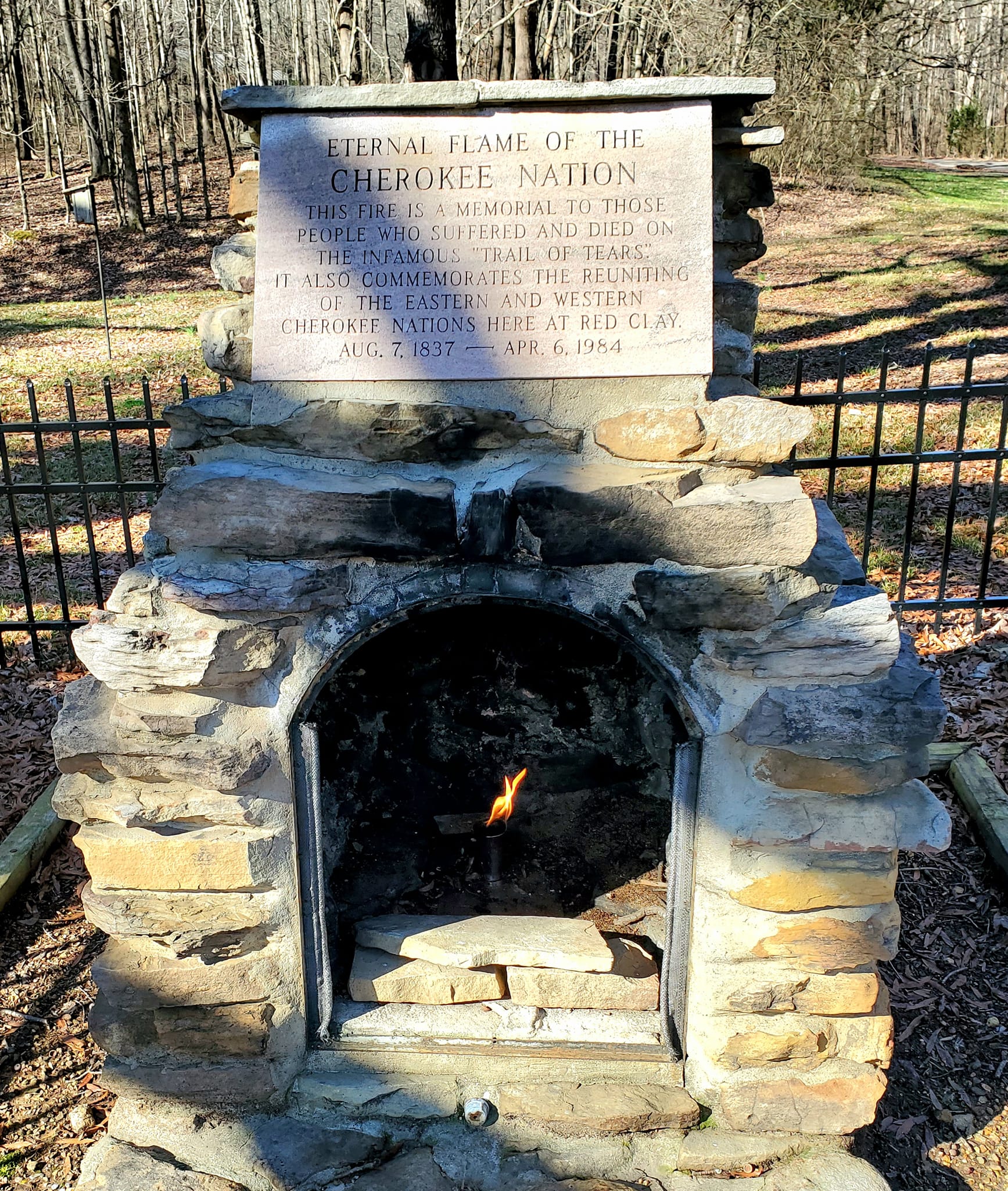 328956814_741987793802371_4970618656828234312_n