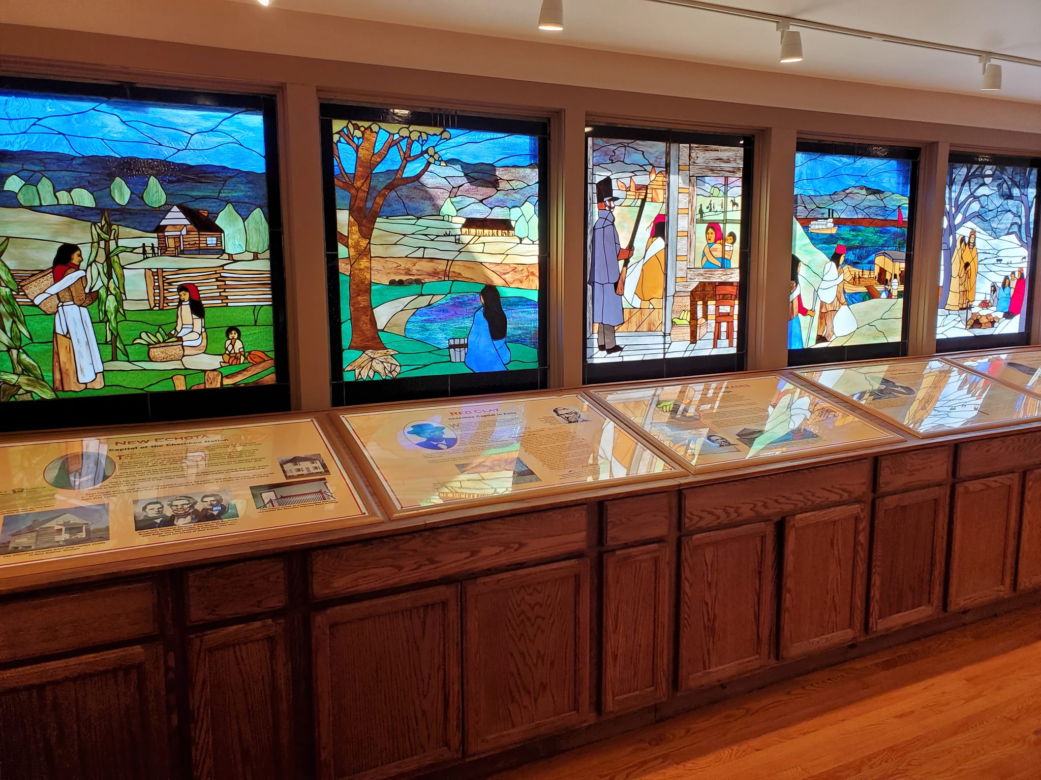 329016819_535703148542196_6169763505556438774_n