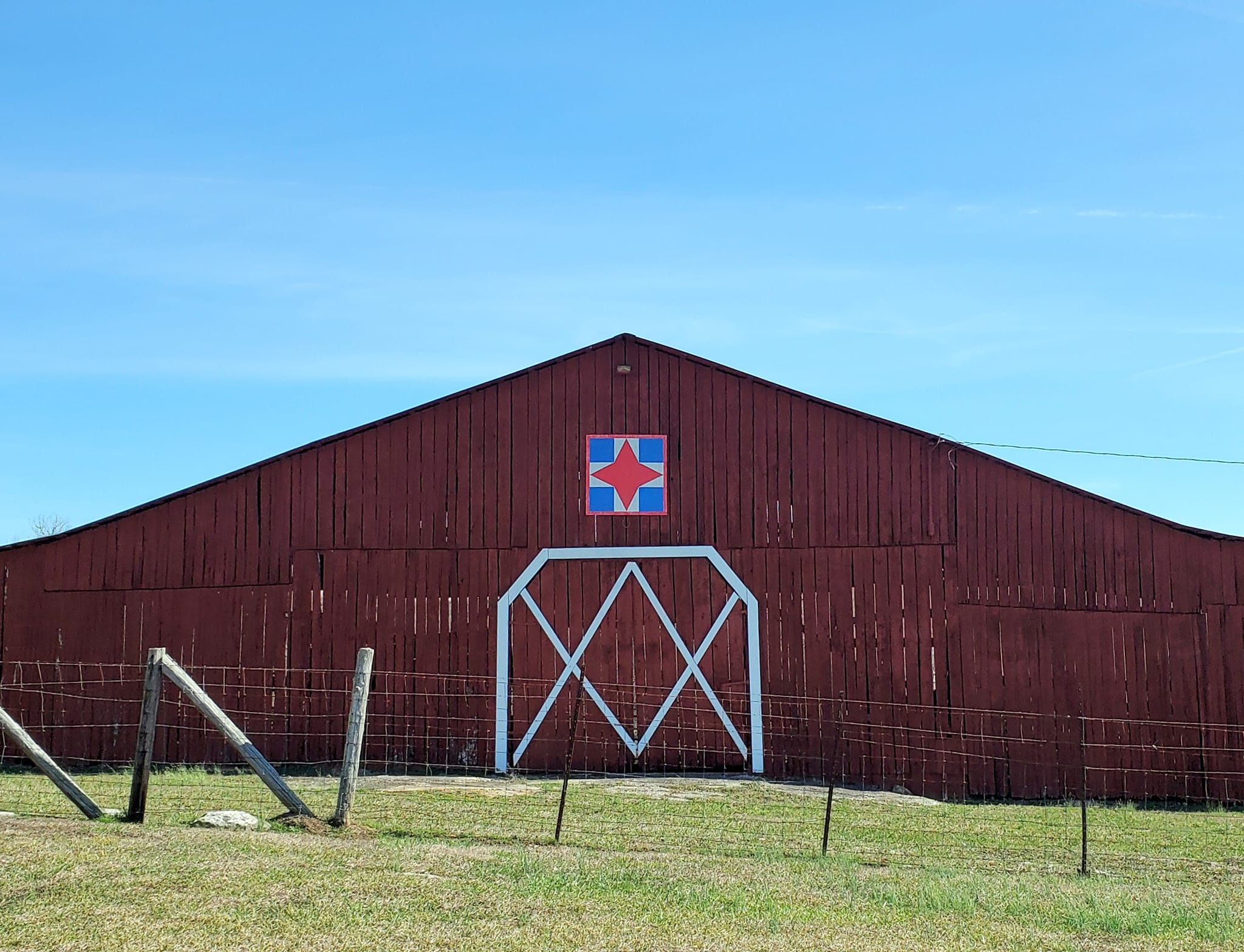 329030113_3382140441930358_8073410632791550892_n