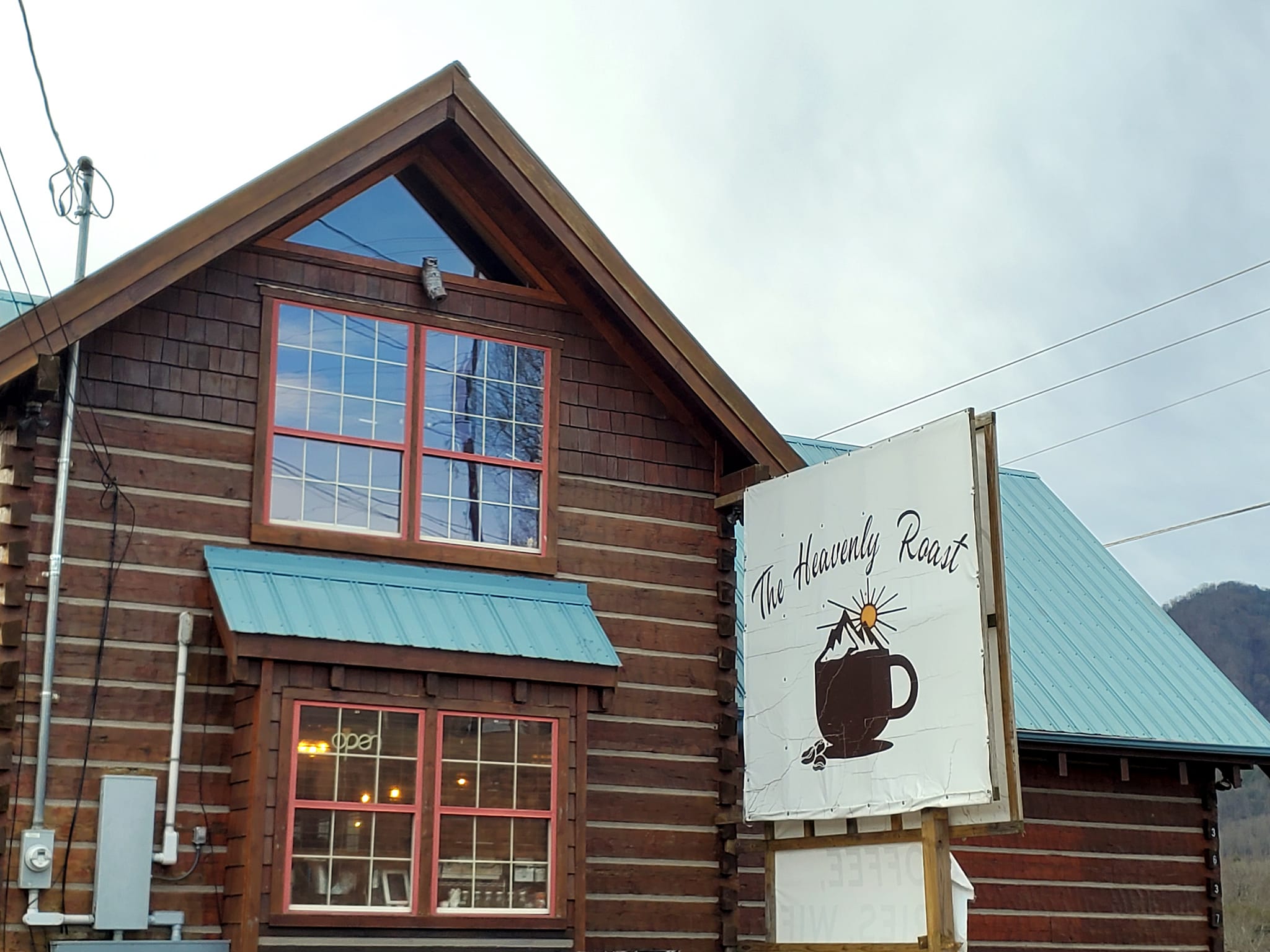 329187995_545079647411888_8133106676191738811_n