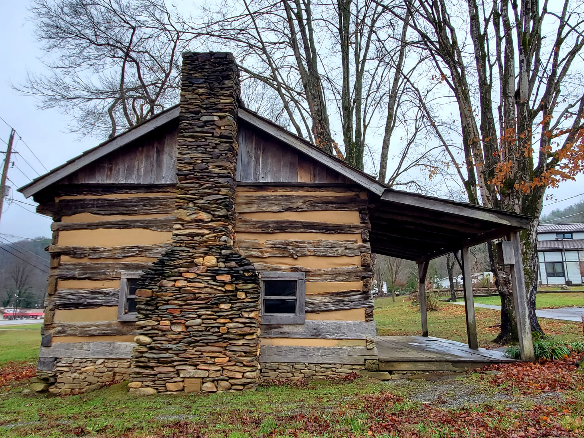 329197987_2147577175441849_7167099093723460019_n