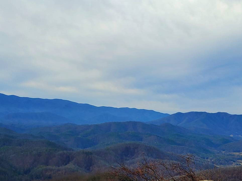 329312805_713707350353204_4439474029866692049_n