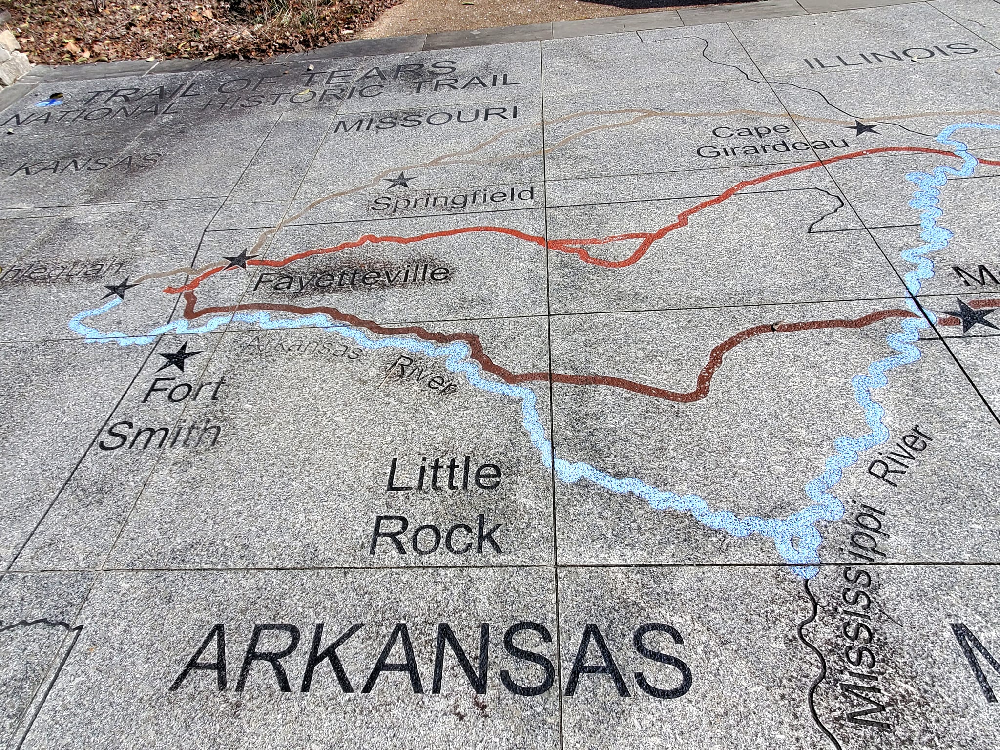 329535521_1620527691703870_2635203653367938553_n