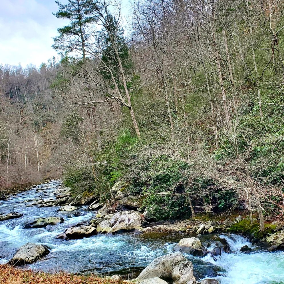 329927889_1640249323075366_3501566381863131227_n