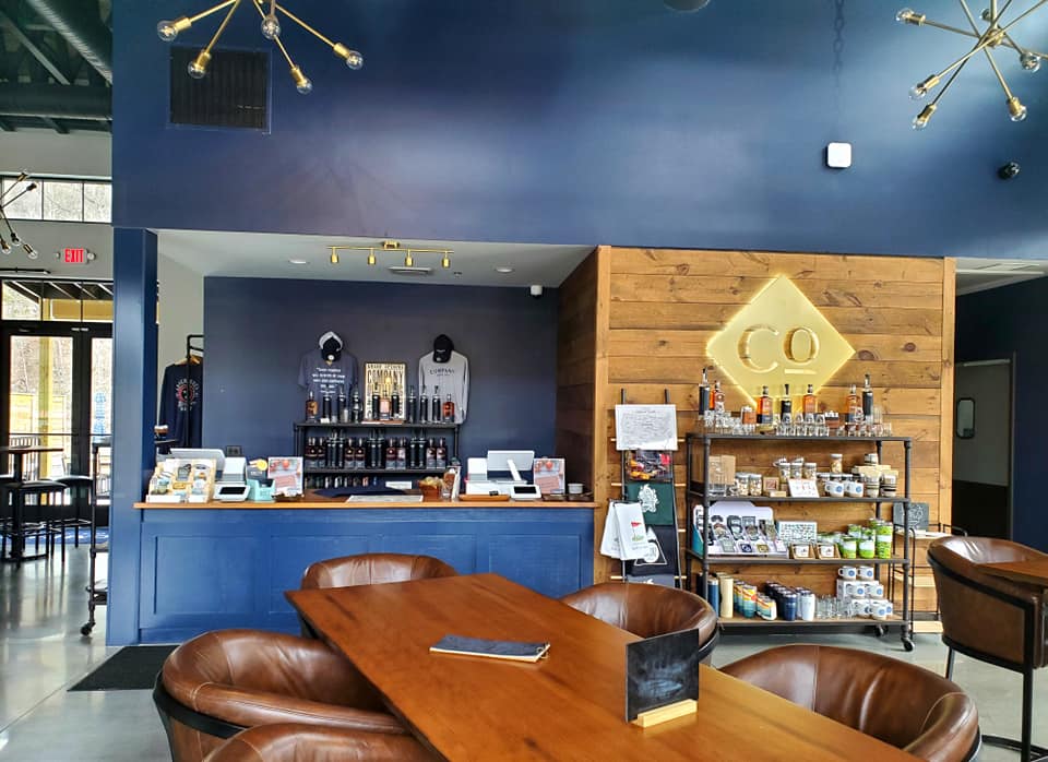 330011187_1865614027151862_8503504900135596815_n