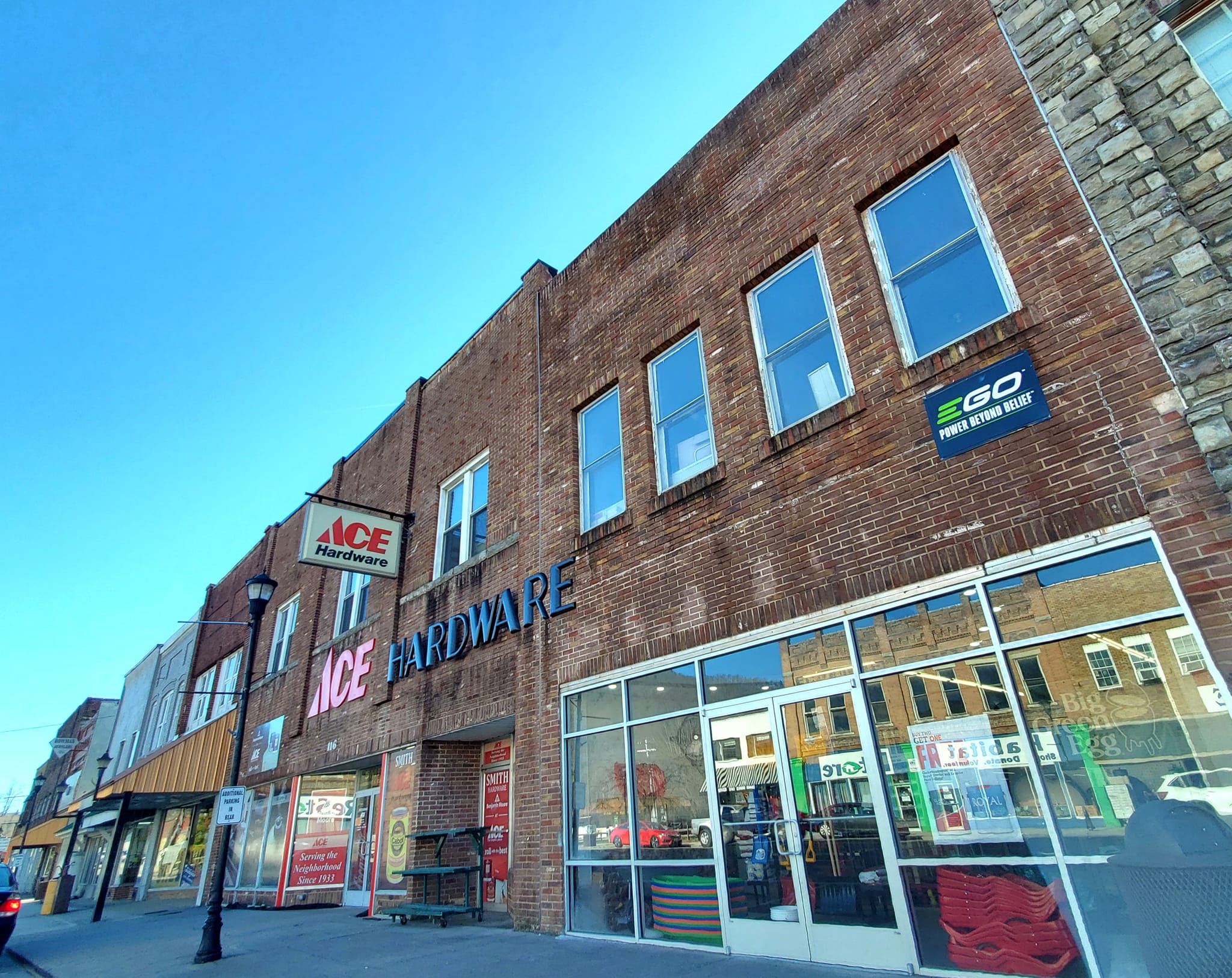 331769020_434953525463396_6992547811372423341_n