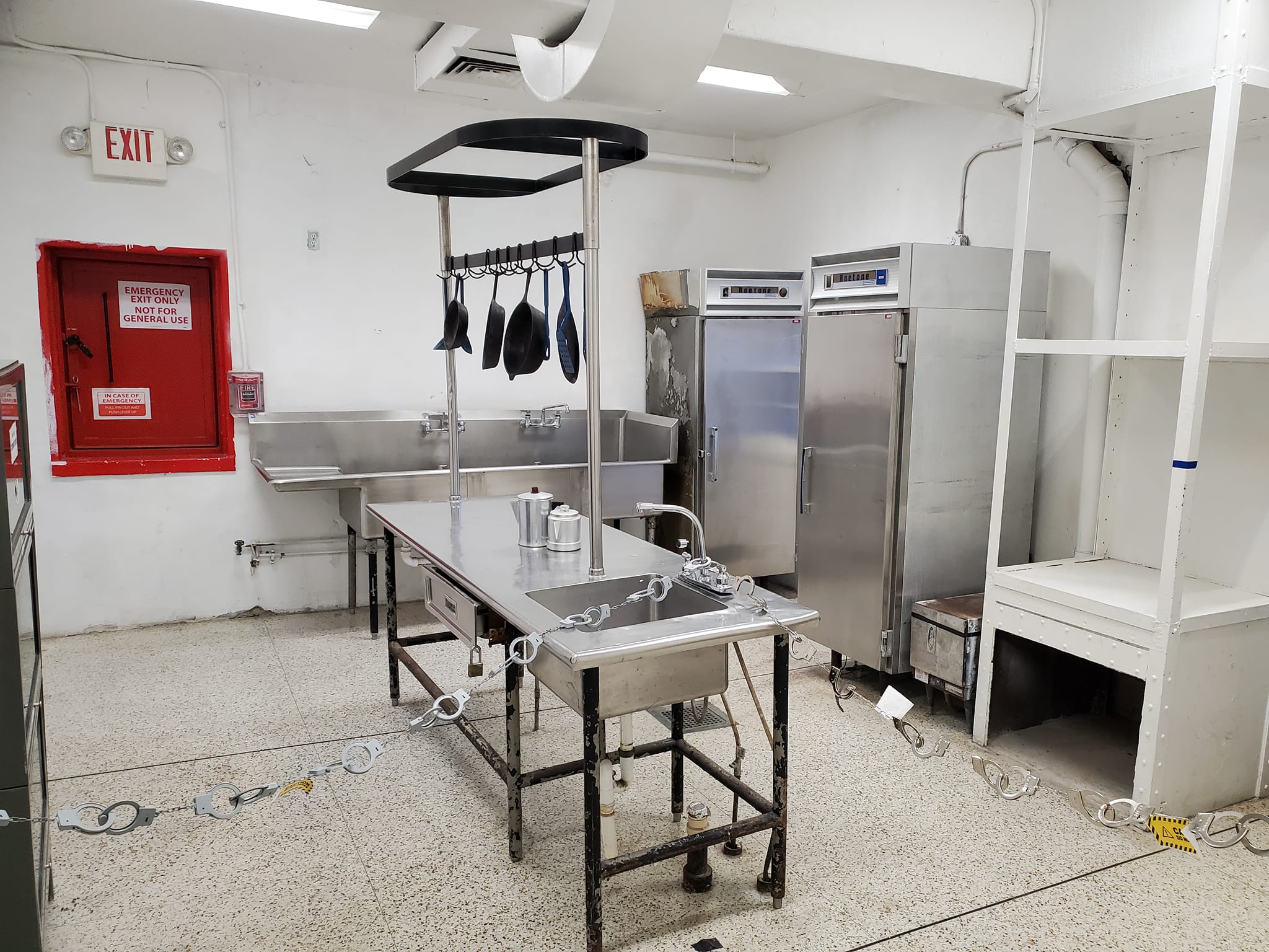 331919003_3496320837280747_3361436322261154250_n