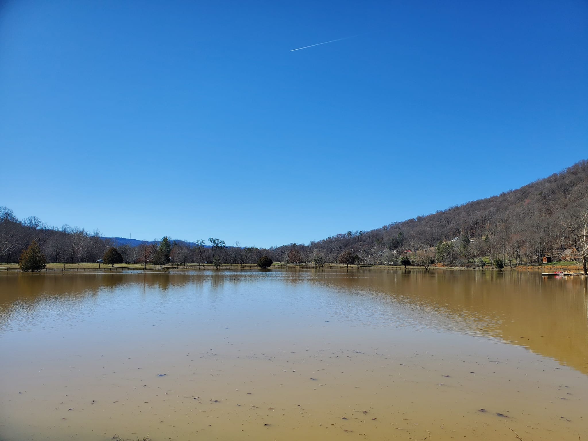 331922246_648705453926745_5092437056995328211_n