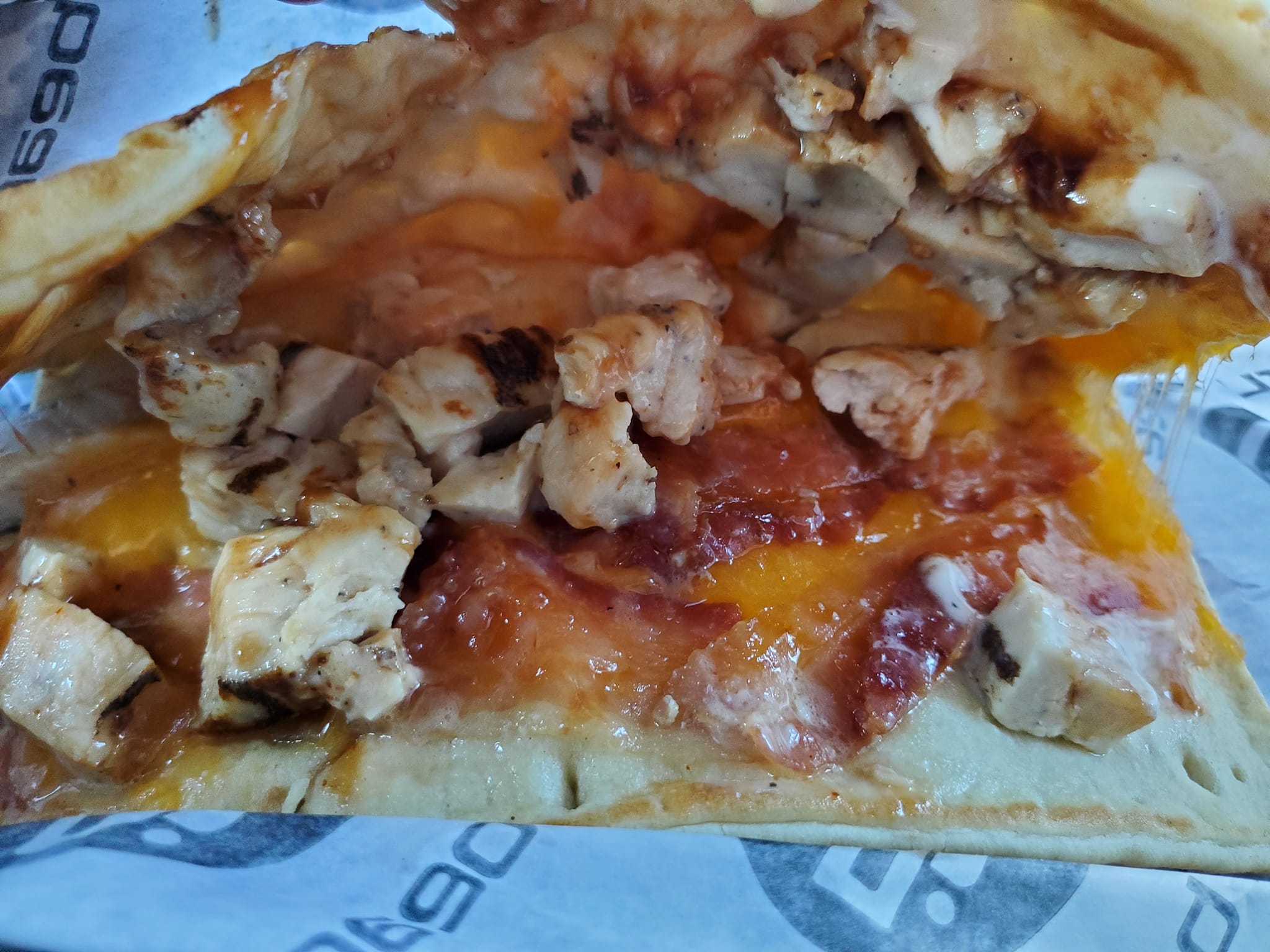 331923168_482803633892680_6516338647903021229_n