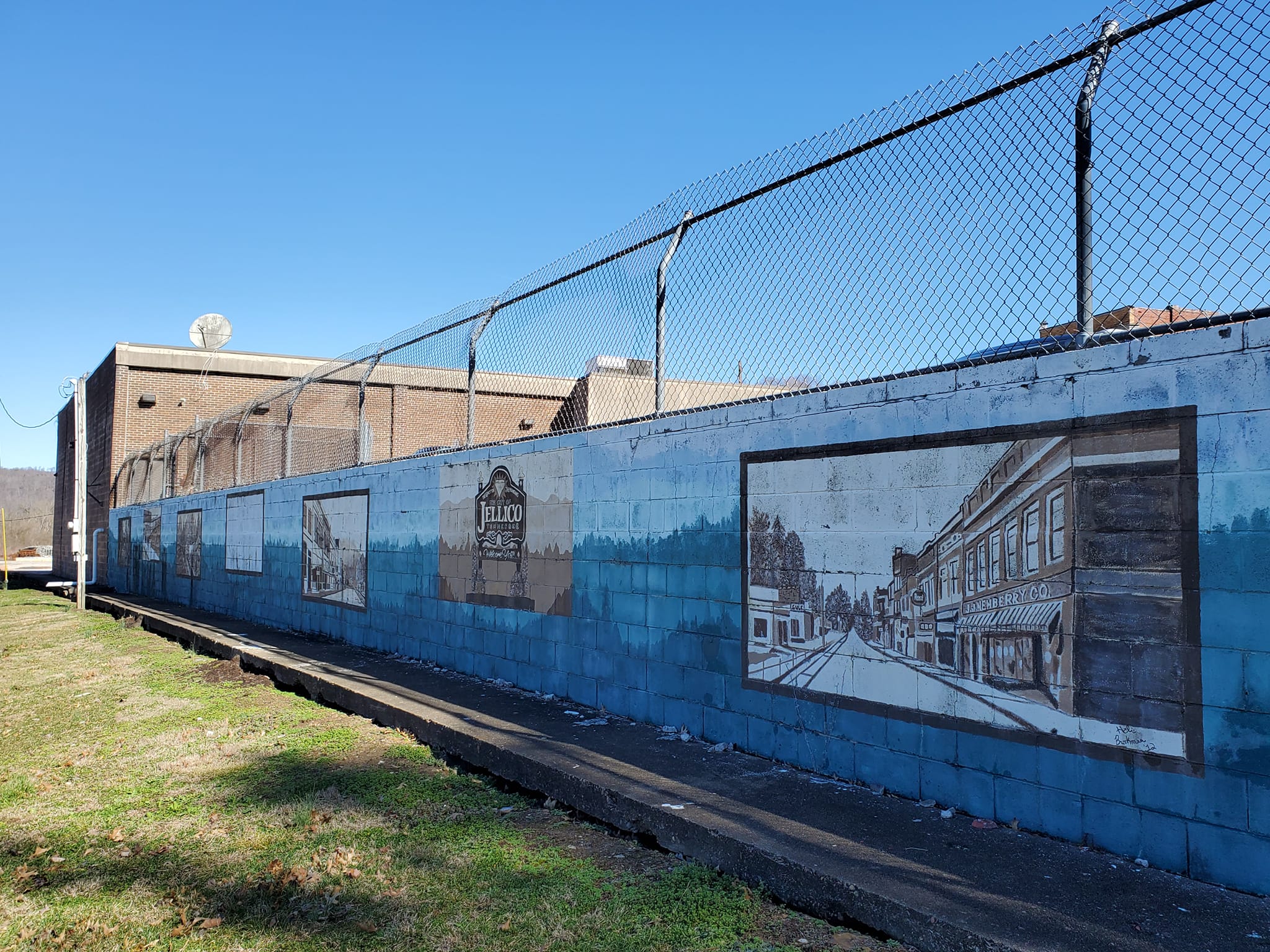 331923290_6256431121056064_4171587935727876771_n