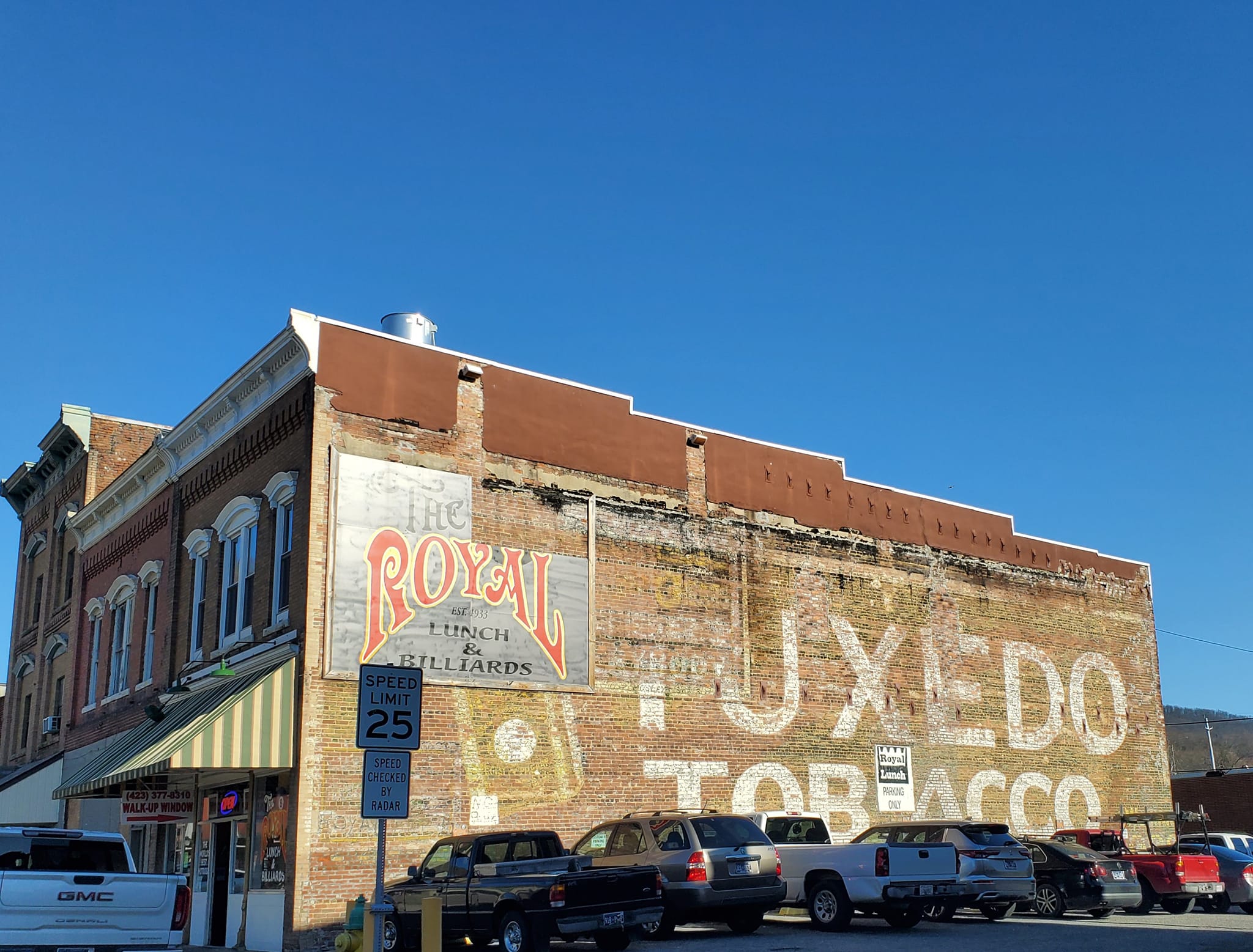 331934147_716992159914730_4604019957968915128_n