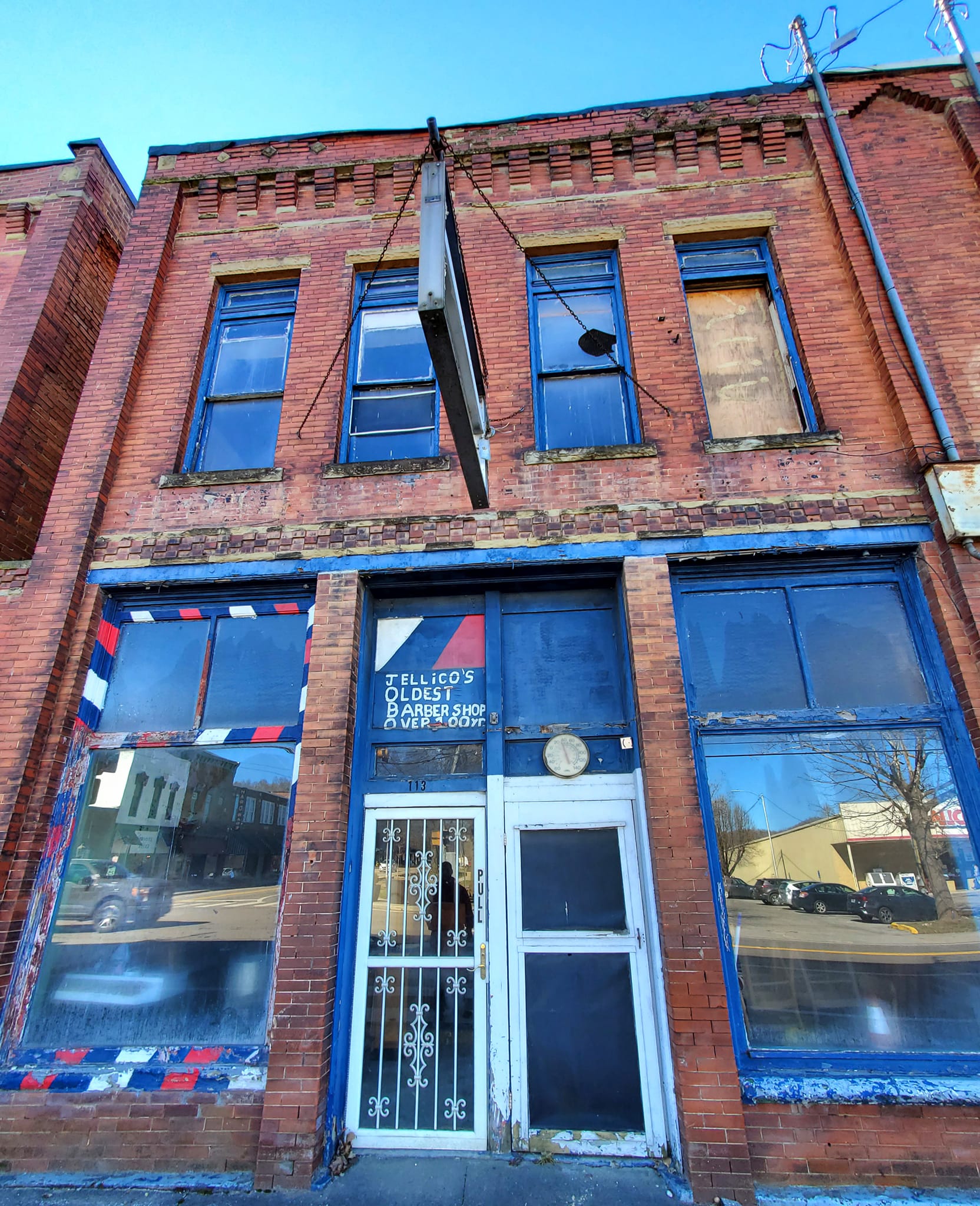 331963738_719590989618227_9077610199477813967_n