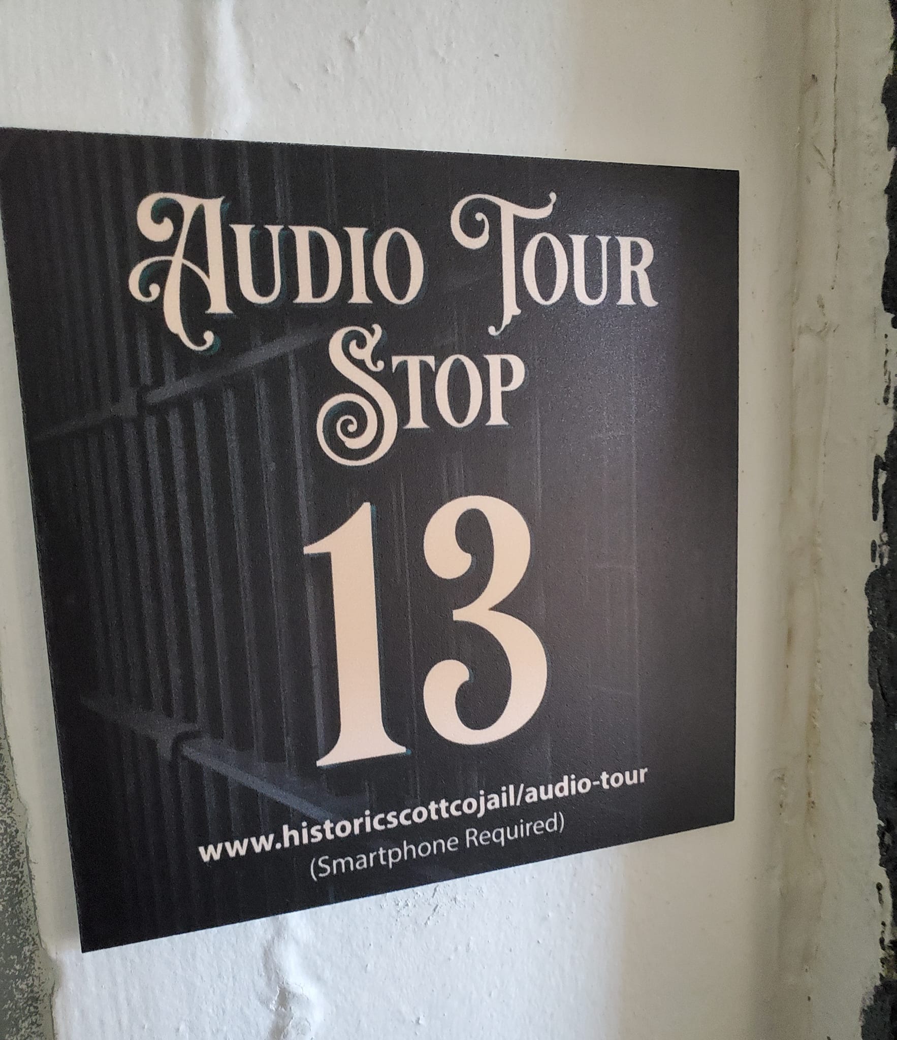 332052356_576441584401680_3189873740811409774_n